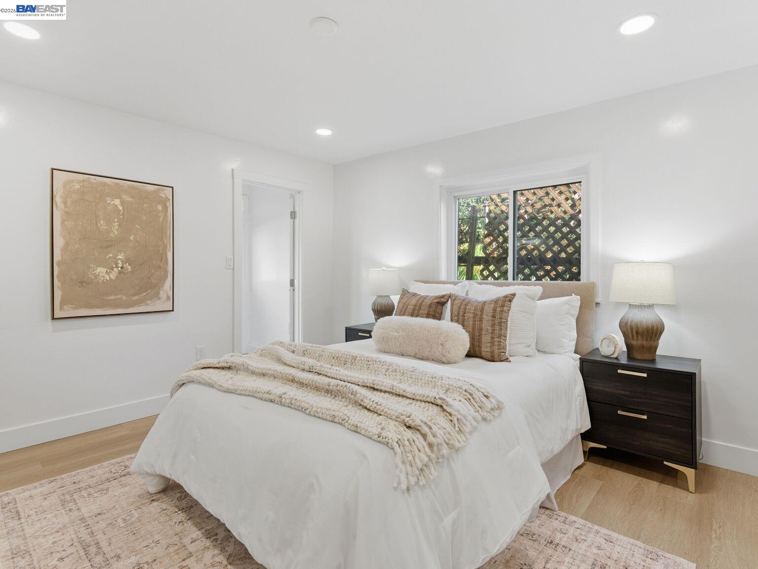 Detail Gallery Image 37 of 60 For 51 Franciscan Way, Kensington,  CA 94707 - 4 Beds | 3 Baths