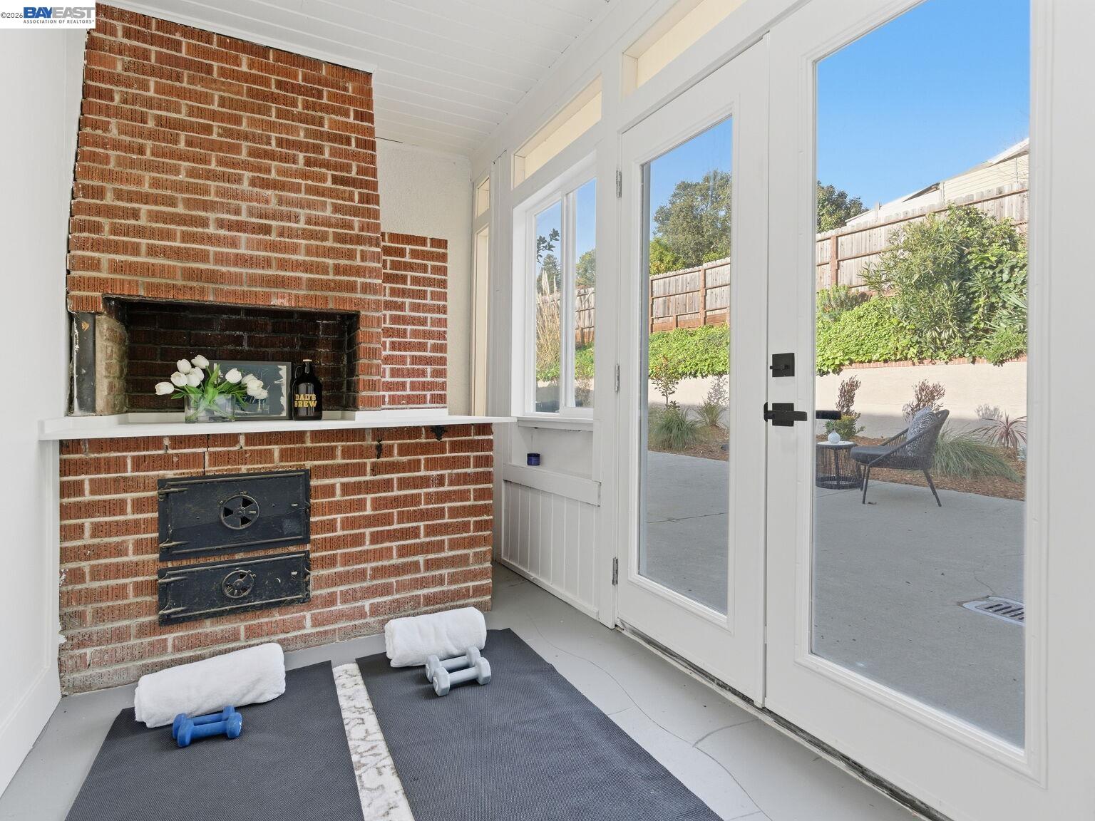 Detail Gallery Image 39 of 60 For 51 Franciscan Way, Kensington,  CA 94707 - 4 Beds | 3 Baths