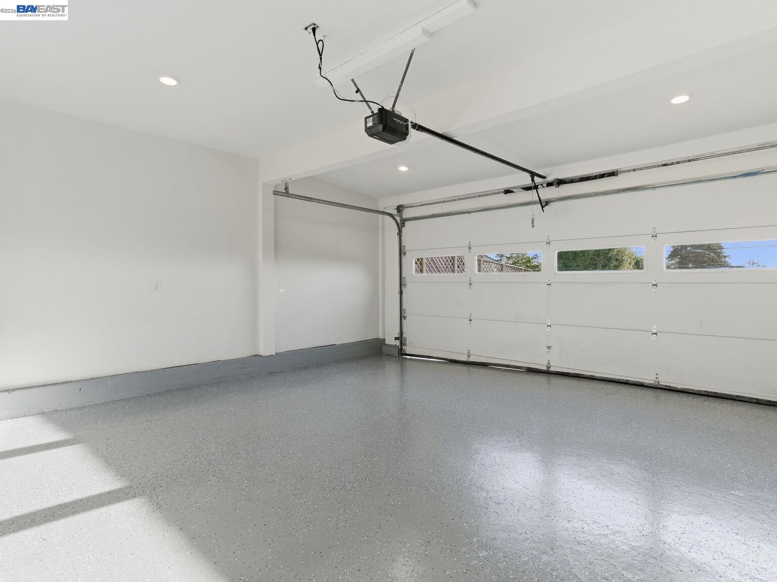 Detail Gallery Image 40 of 60 For 51 Franciscan Way, Kensington,  CA 94707 - 4 Beds | 3 Baths