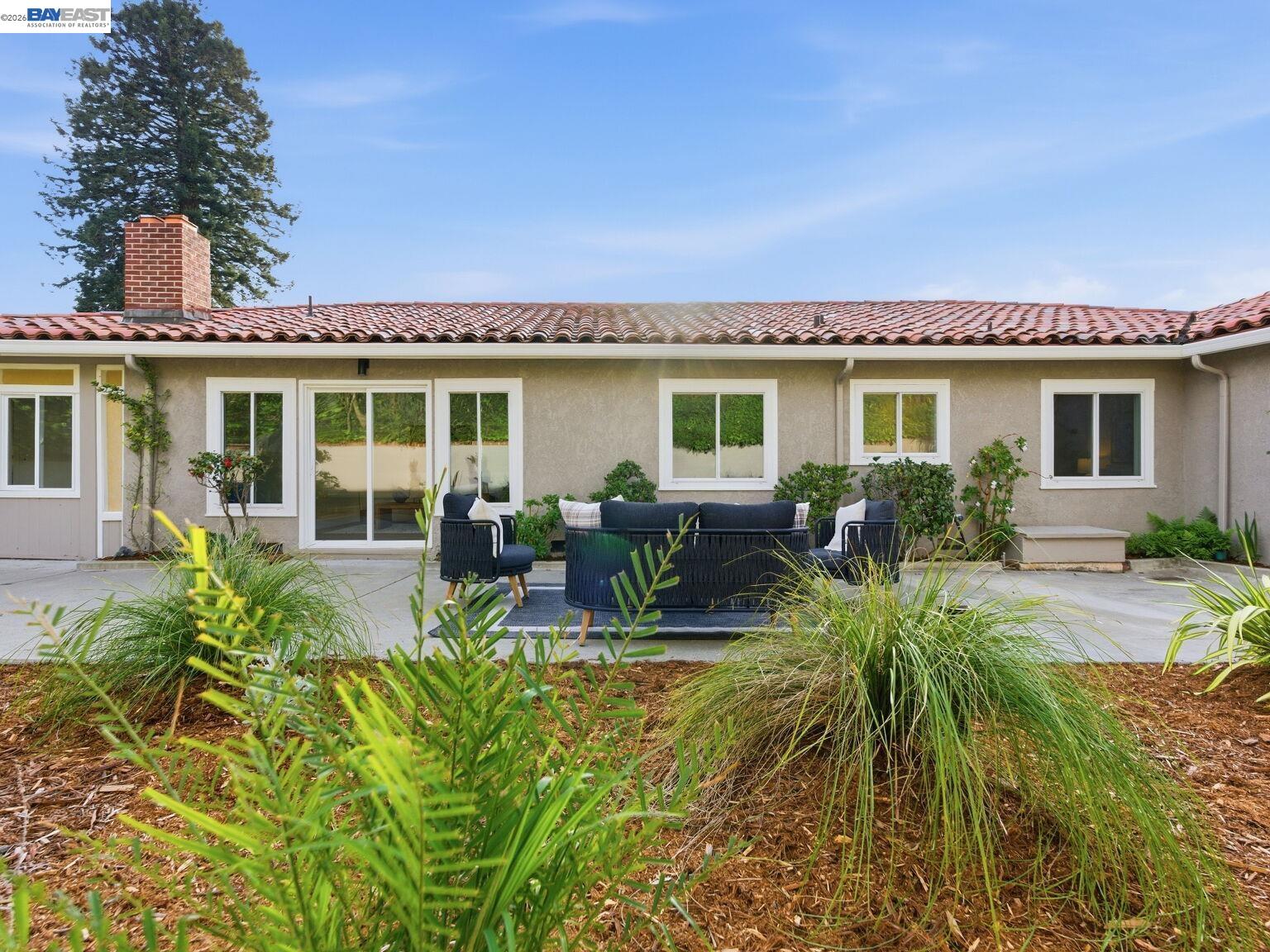 Detail Gallery Image 44 of 60 For 51 Franciscan Way, Kensington,  CA 94707 - 4 Beds | 3 Baths