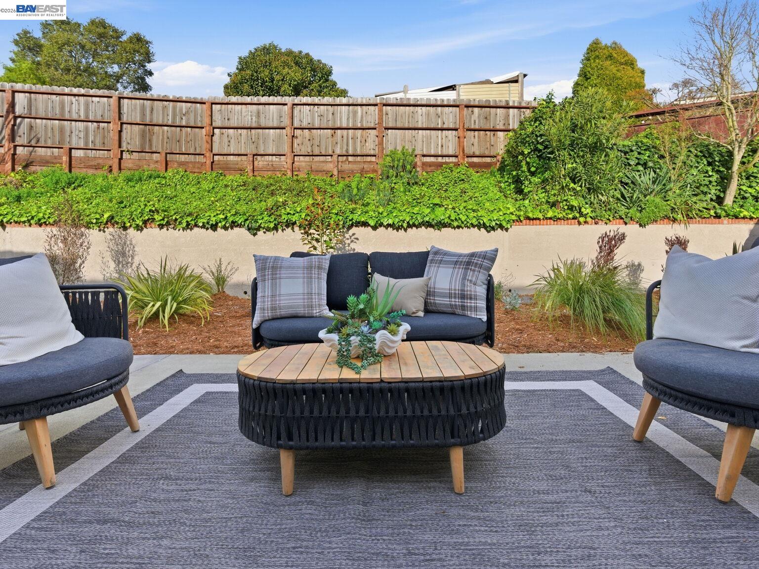 Detail Gallery Image 45 of 60 For 51 Franciscan Way, Kensington,  CA 94707 - 4 Beds | 3 Baths