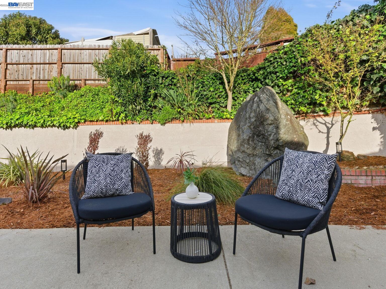 Detail Gallery Image 46 of 60 For 51 Franciscan Way, Kensington,  CA 94707 - 4 Beds | 3 Baths