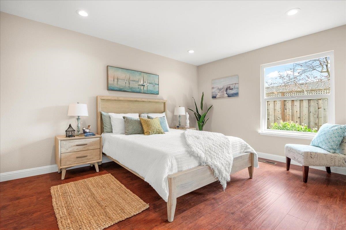 Detail Gallery Image 13 of 29 For 5030 Chelsea Dr, Newark,  CA 94560 - 3 Beds | 2 Baths