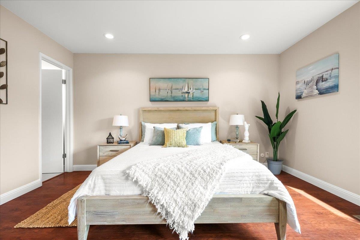 Detail Gallery Image 14 of 29 For 5030 Chelsea Dr, Newark,  CA 94560 - 3 Beds | 2 Baths