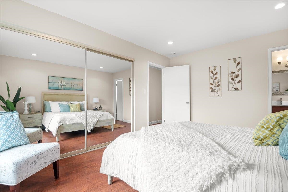 Detail Gallery Image 15 of 29 For 5030 Chelsea Dr, Newark,  CA 94560 - 3 Beds | 2 Baths