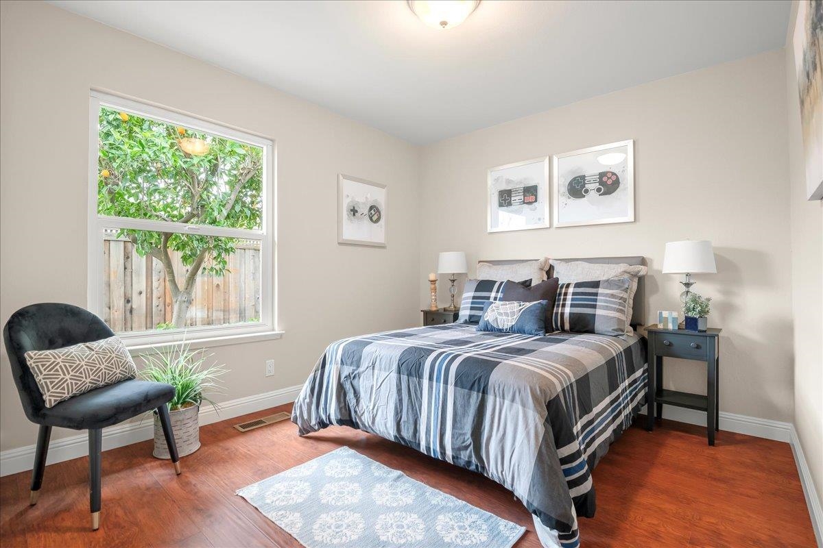 Detail Gallery Image 17 of 29 For 5030 Chelsea Dr, Newark,  CA 94560 - 3 Beds | 2 Baths