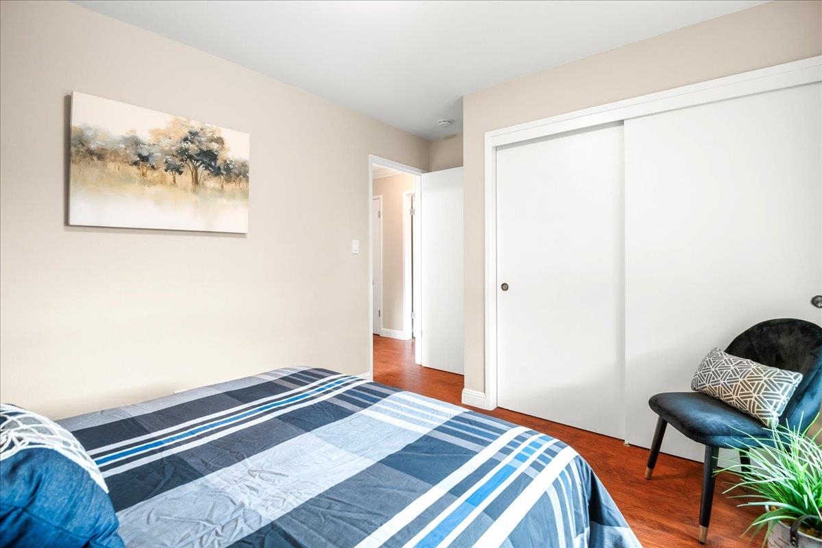 Detail Gallery Image 18 of 29 For 5030 Chelsea Dr, Newark,  CA 94560 - 3 Beds | 2 Baths