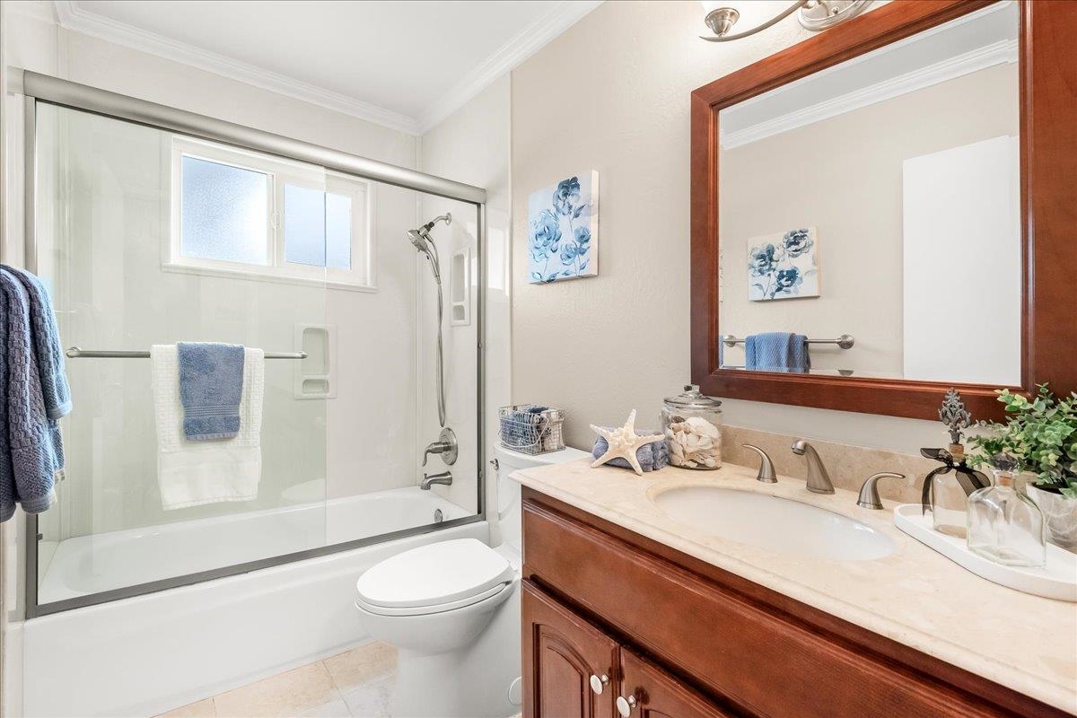 Detail Gallery Image 20 of 29 For 5030 Chelsea Dr, Newark,  CA 94560 - 3 Beds | 2 Baths