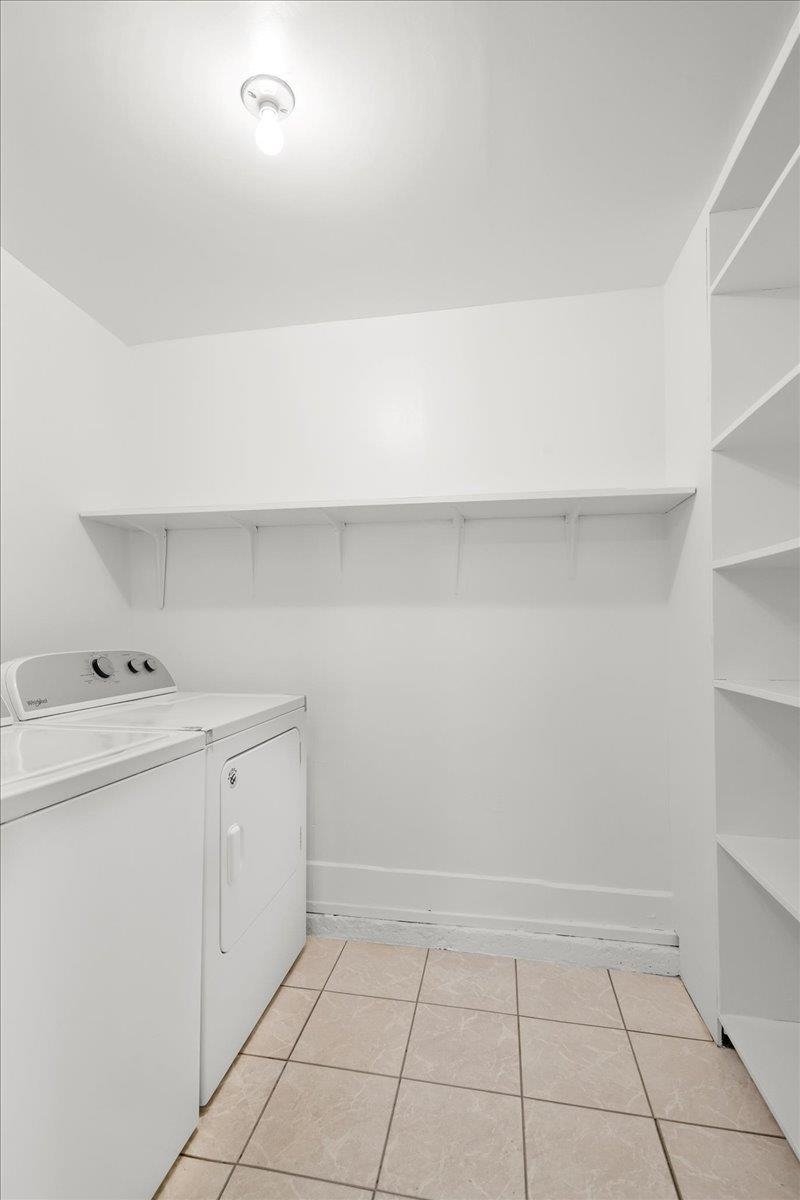 Detail Gallery Image 22 of 29 For 5030 Chelsea Dr, Newark,  CA 94560 - 3 Beds | 2 Baths