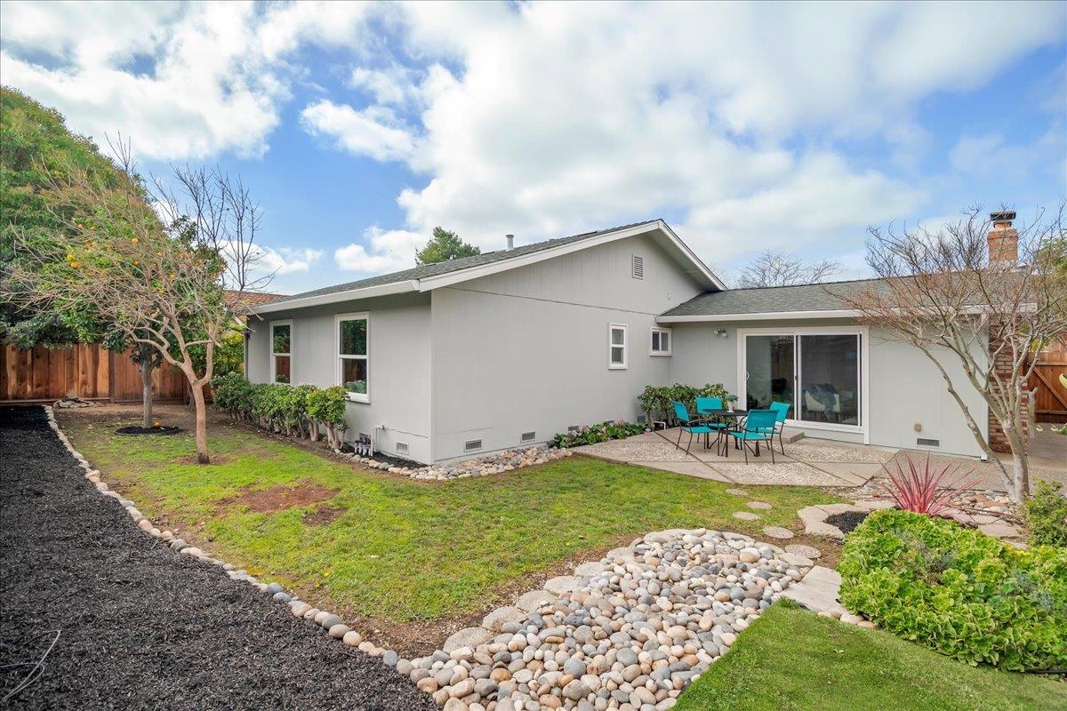 Detail Gallery Image 25 of 29 For 5030 Chelsea Dr, Newark,  CA 94560 - 3 Beds | 2 Baths