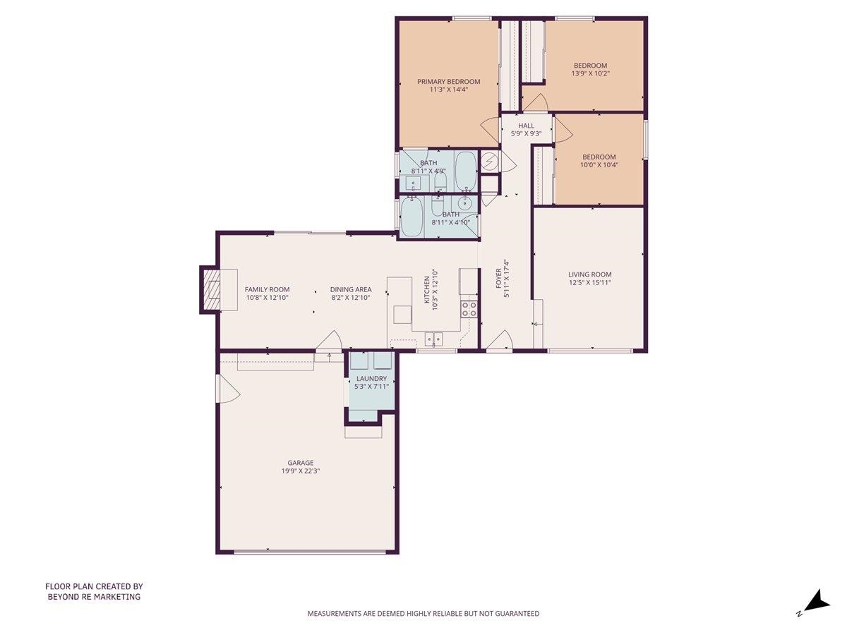 Detail Gallery Image 26 of 29 For 5030 Chelsea Dr, Newark,  CA 94560 - 3 Beds | 2 Baths