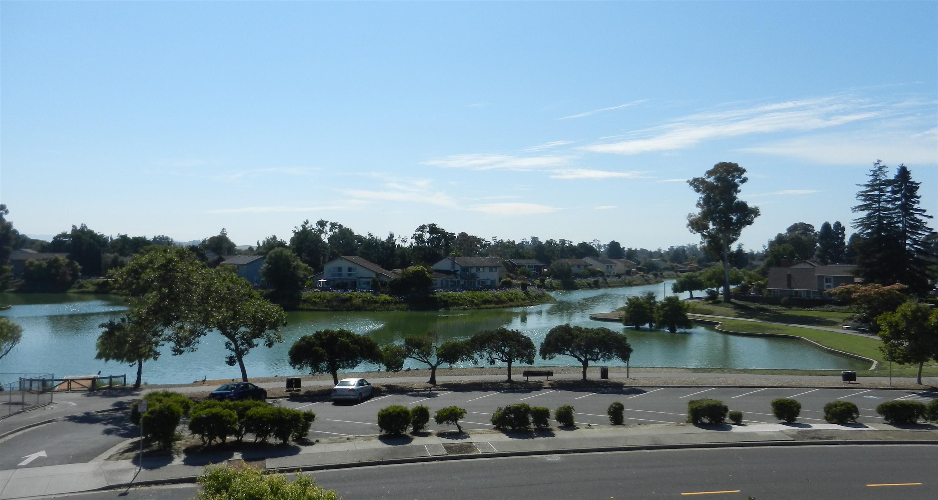 Detail Gallery Image 27 of 29 For 5030 Chelsea Dr, Newark,  CA 94560 - 3 Beds | 2 Baths