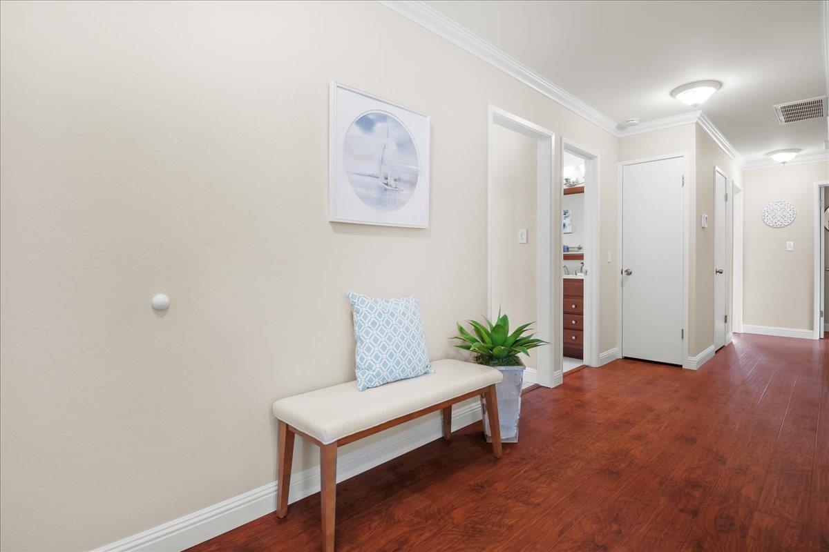 Detail Gallery Image 7 of 29 For 5030 Chelsea Dr, Newark,  CA 94560 - 3 Beds | 2 Baths