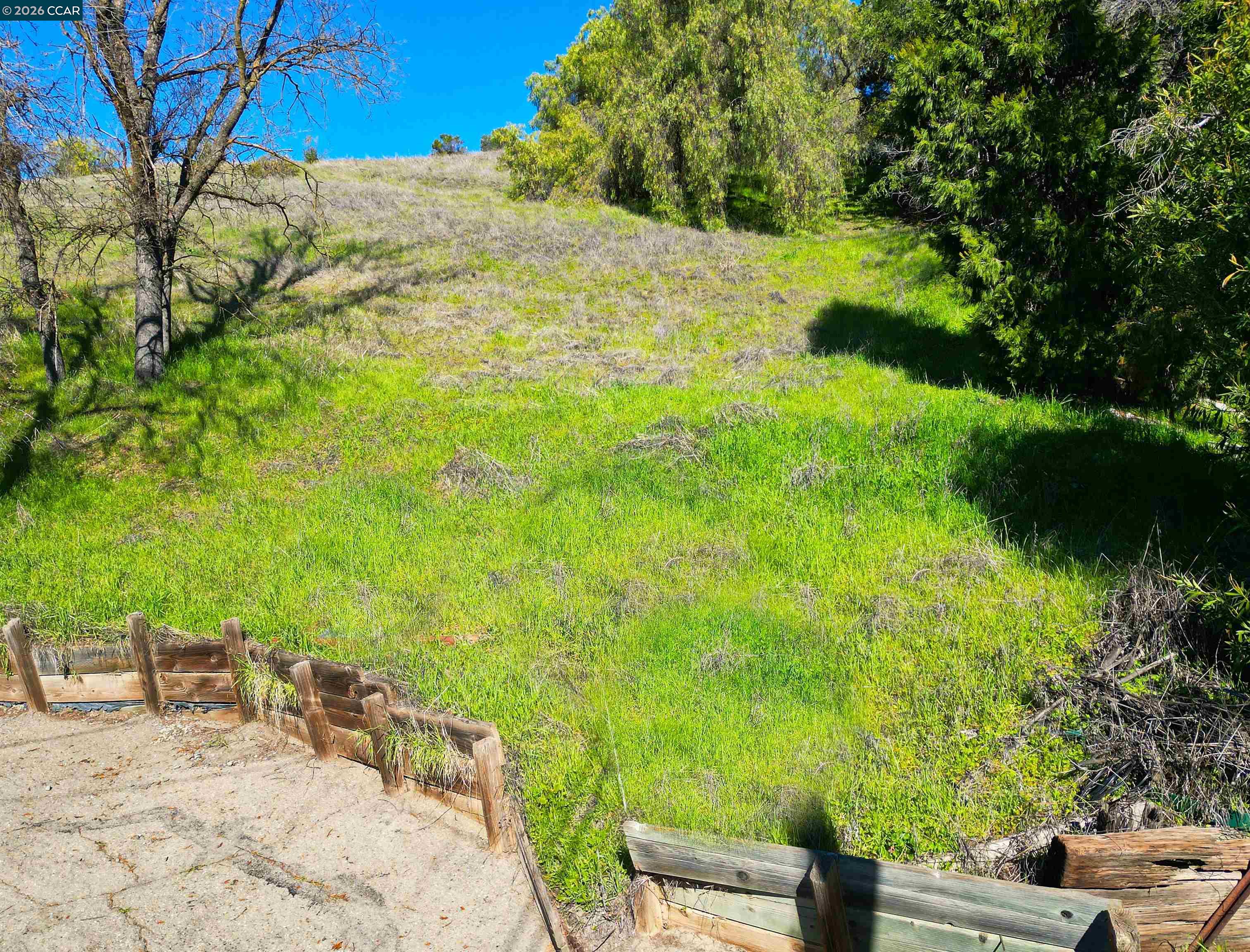 Detail Gallery Image 2 of 9 For 2590 Caballo Ranchero Dr, Diablo,  CA 94528 - – Beds | – Baths