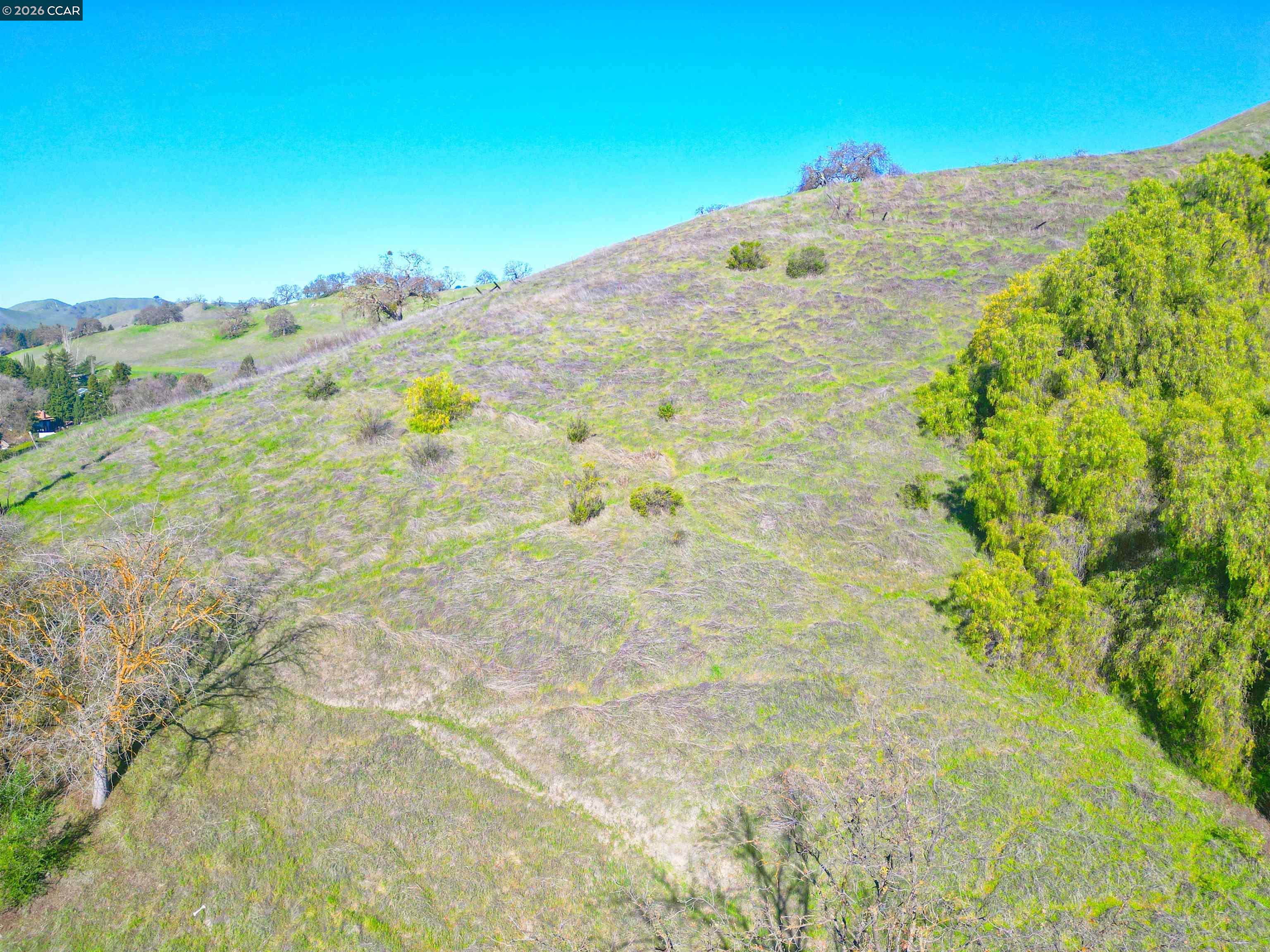 Detail Gallery Image 4 of 9 For 2590 Caballo Ranchero Dr, Diablo,  CA 94528 - – Beds | – Baths