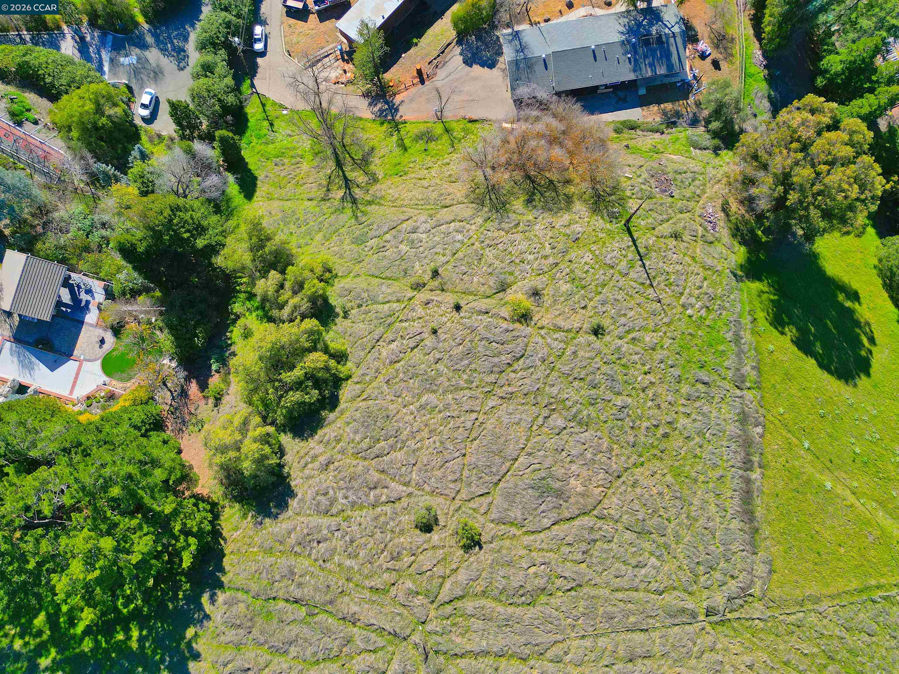 Detail Gallery Image 7 of 9 For 2590 Caballo Ranchero Dr, Diablo,  CA 94528 - – Beds | – Baths