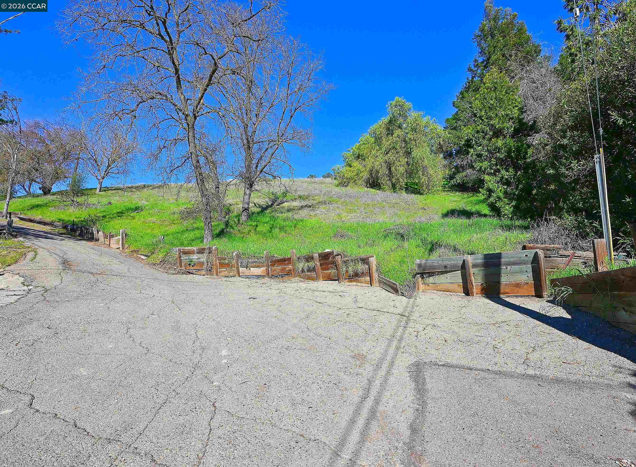 Detail Gallery Image 8 of 9 For 2590 Caballo Ranchero Dr, Diablo,  CA 94528 - – Beds | – Baths