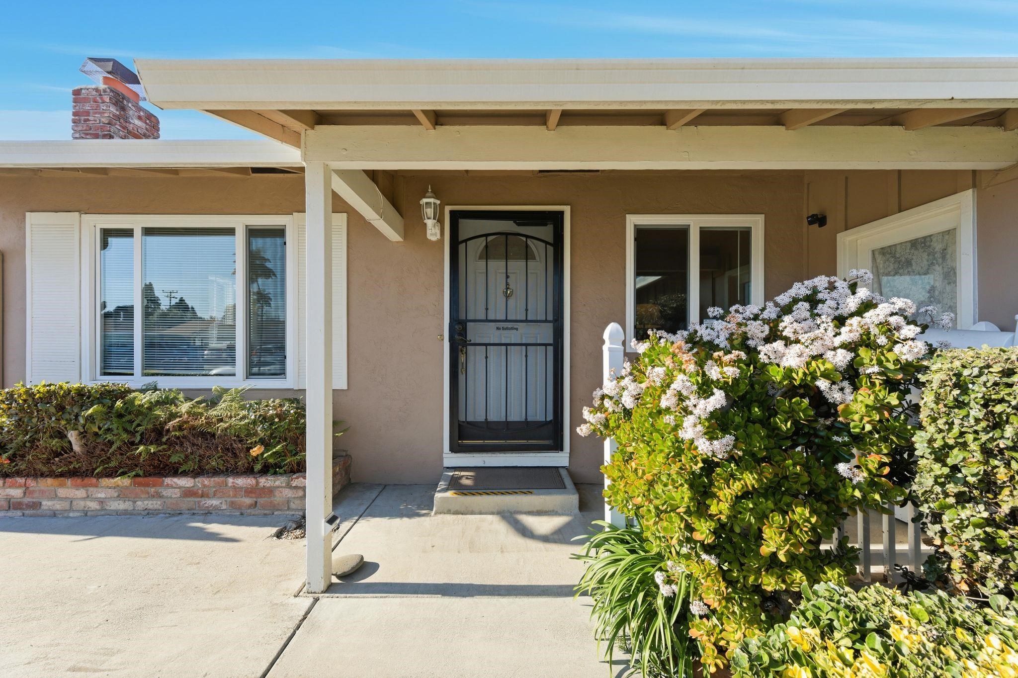 Front Image Thumbnail for BE41124413