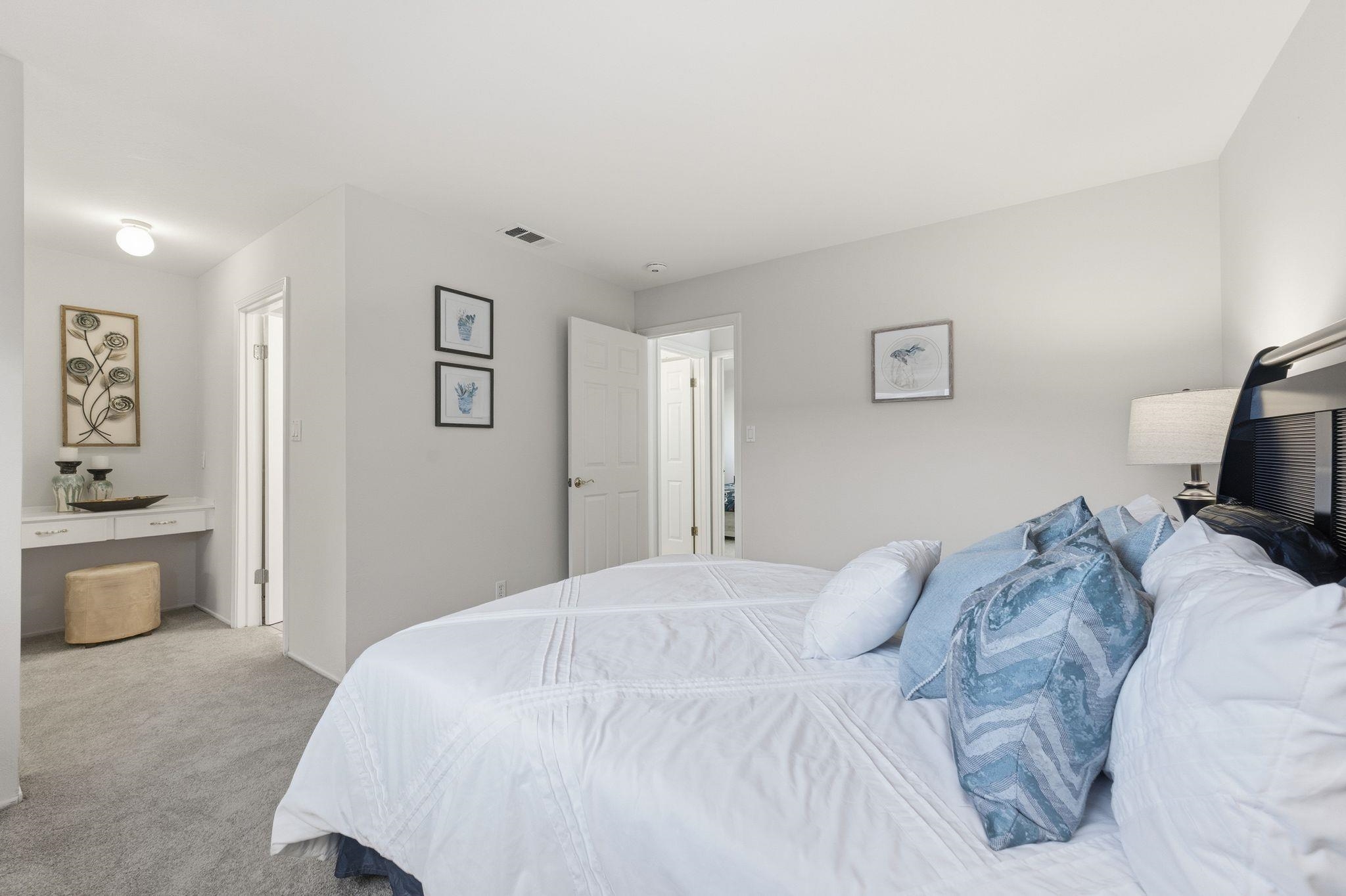 Detail Gallery Image 11 of 27 For 4859 Hilo St, Fremont,  CA 94538 - 3 Beds | 2 Baths