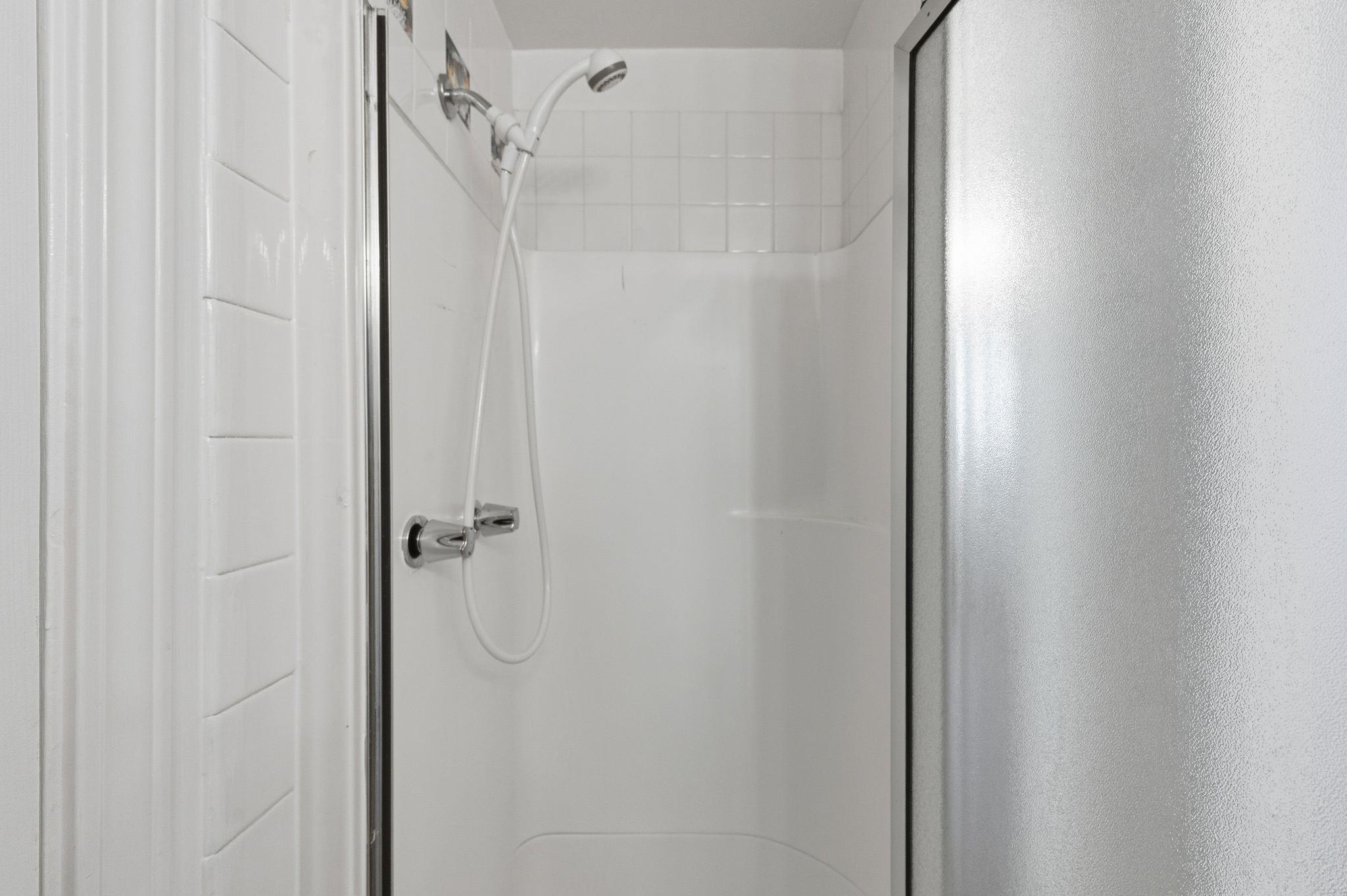 Detail Gallery Image 13 of 27 For 4859 Hilo St, Fremont,  CA 94538 - 3 Beds | 2 Baths