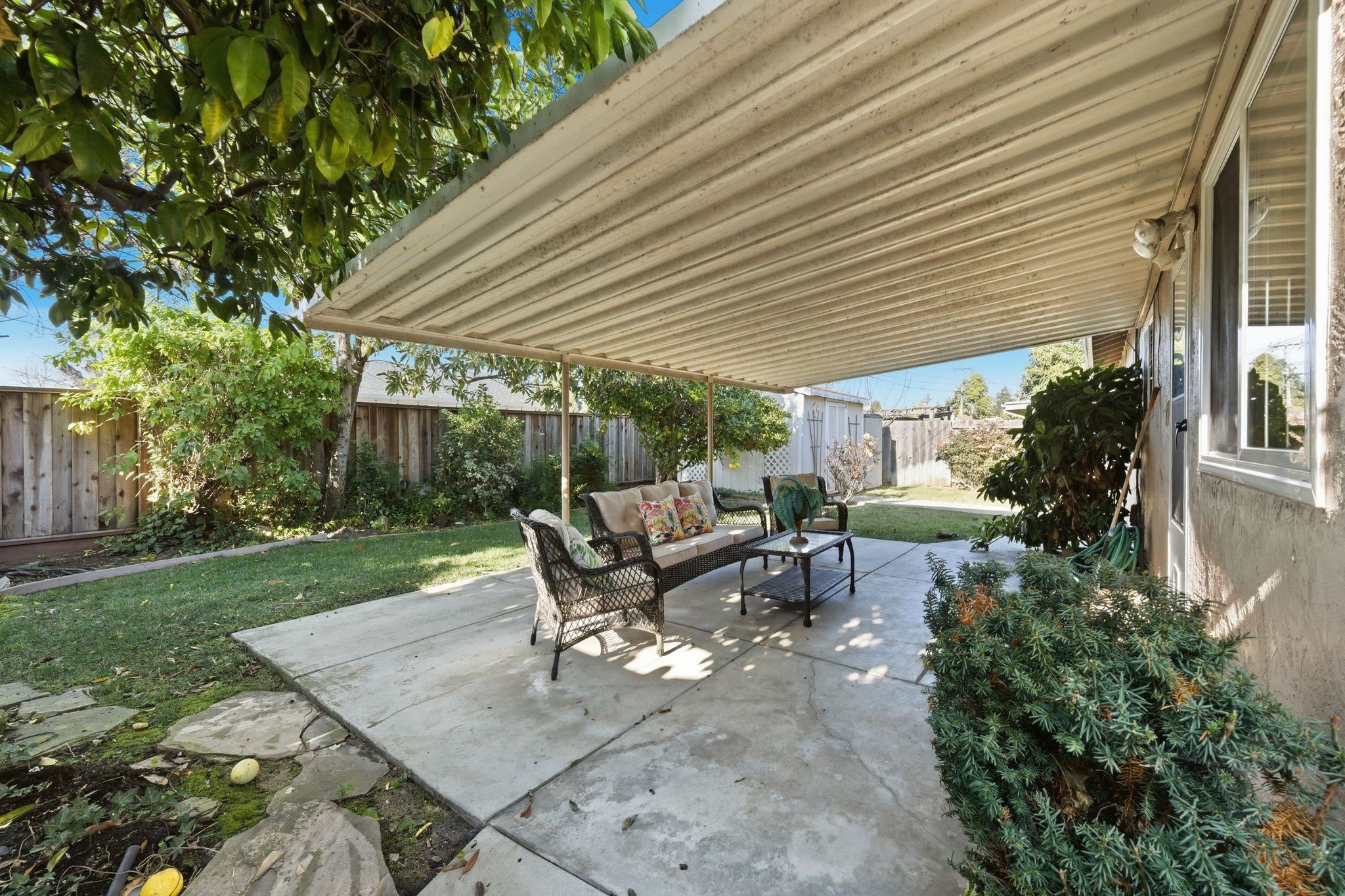 Detail Gallery Image 14 of 27 For 4859 Hilo St, Fremont,  CA 94538 - 3 Beds | 2 Baths