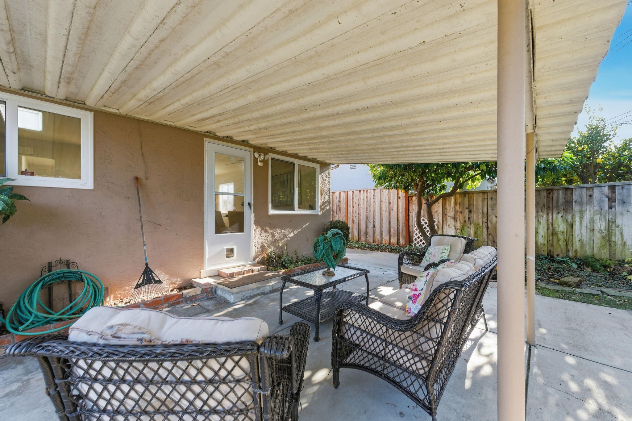 Detail Gallery Image 16 of 27 For 4859 Hilo St, Fremont,  CA 94538 - 3 Beds | 2 Baths