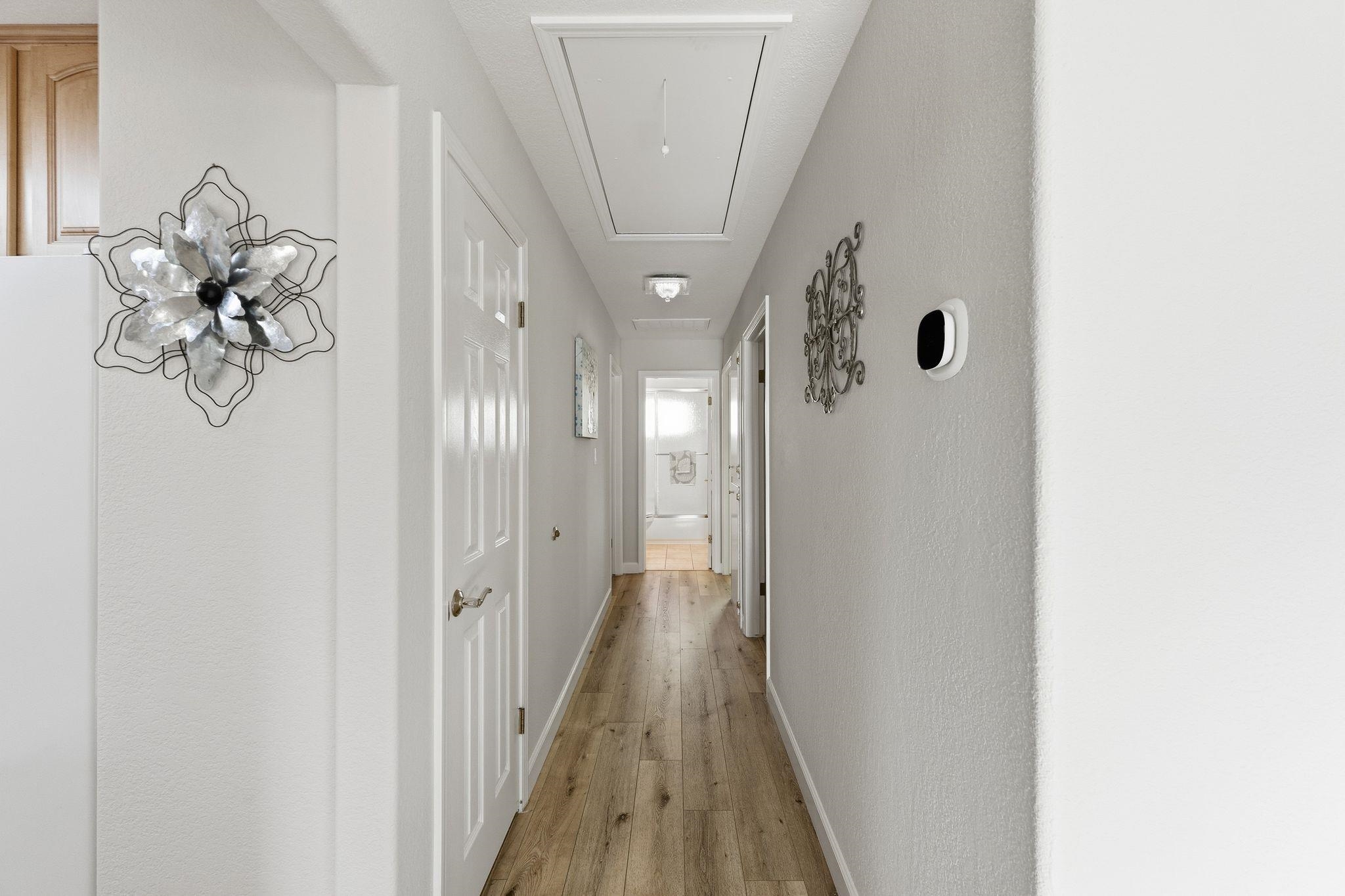 Detail Gallery Image 20 of 27 For 4859 Hilo St, Fremont,  CA 94538 - 3 Beds | 2 Baths