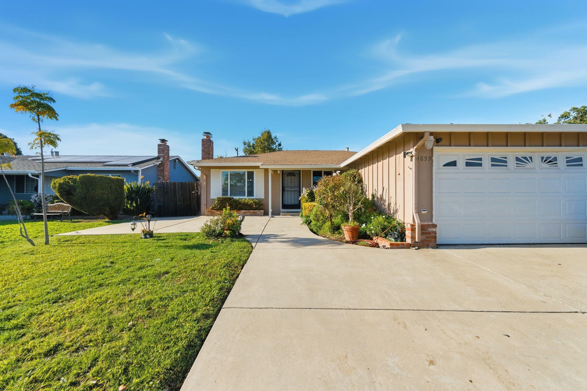 Detail Gallery Image 21 of 27 For 4859 Hilo St, Fremont,  CA 94538 - 3 Beds | 2 Baths