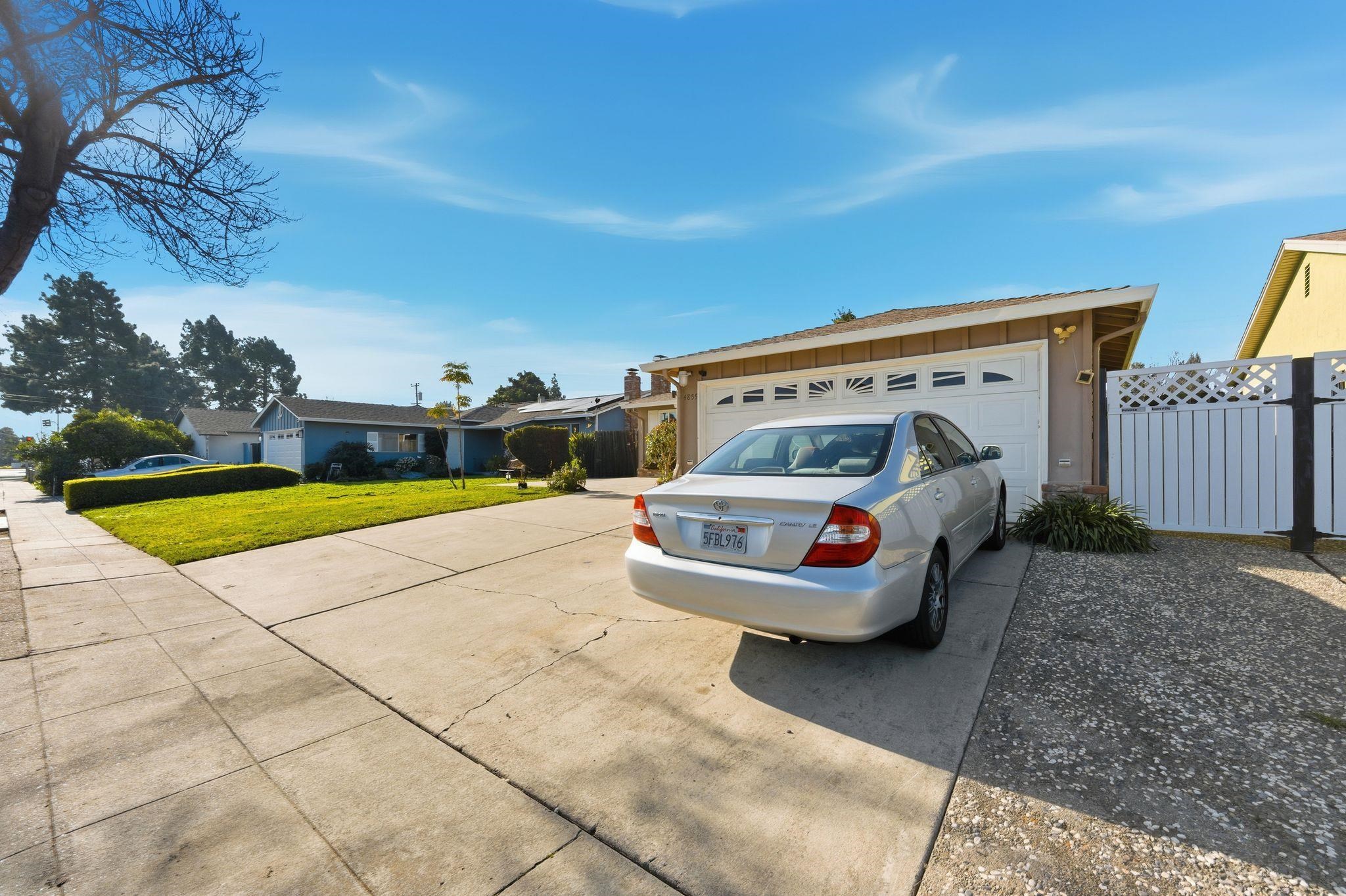 Detail Gallery Image 22 of 27 For 4859 Hilo St, Fremont,  CA 94538 - 3 Beds | 2 Baths