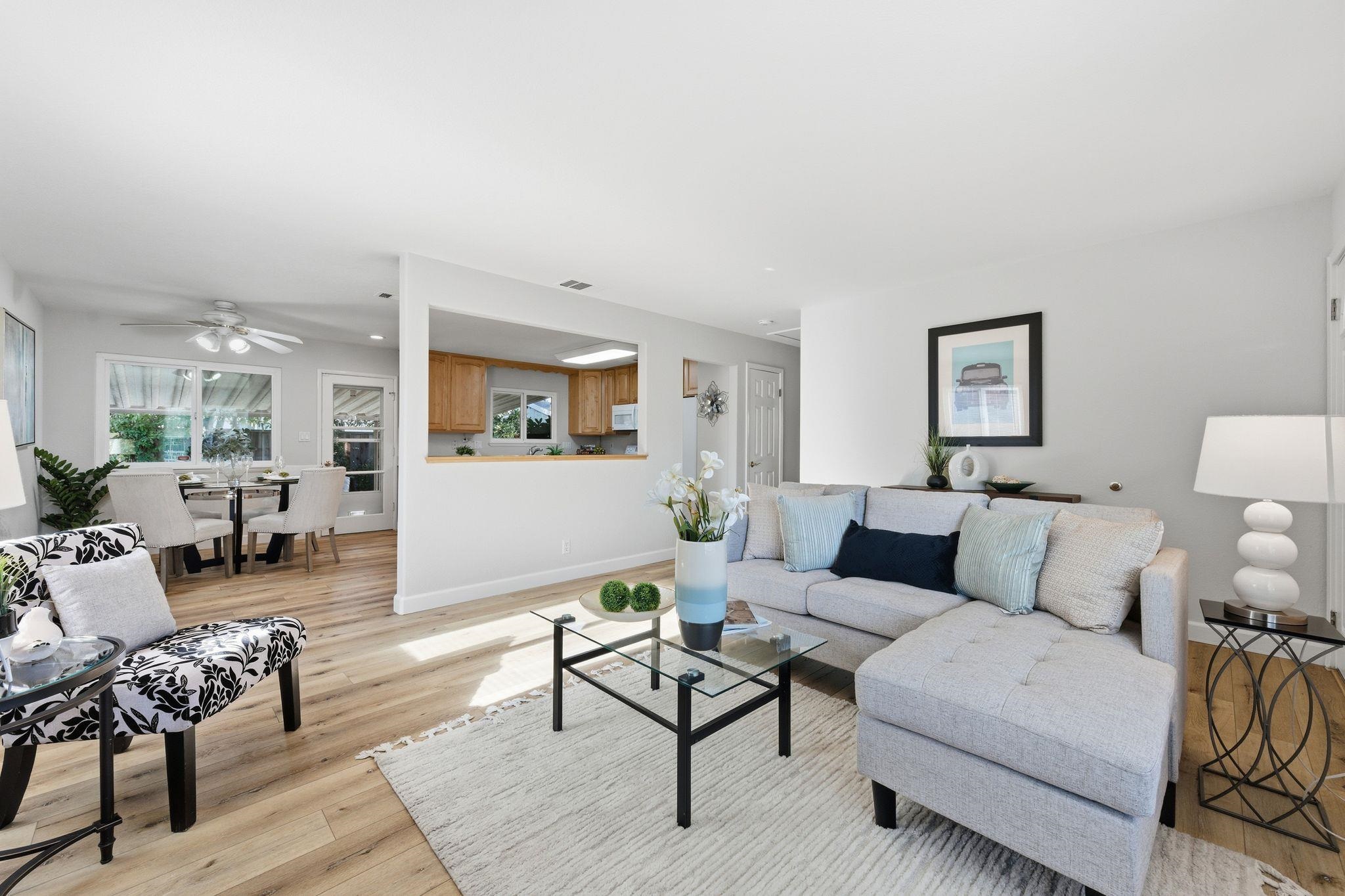 Detail Gallery Image 25 of 27 For 4859 Hilo St, Fremont,  CA 94538 - 3 Beds | 2 Baths