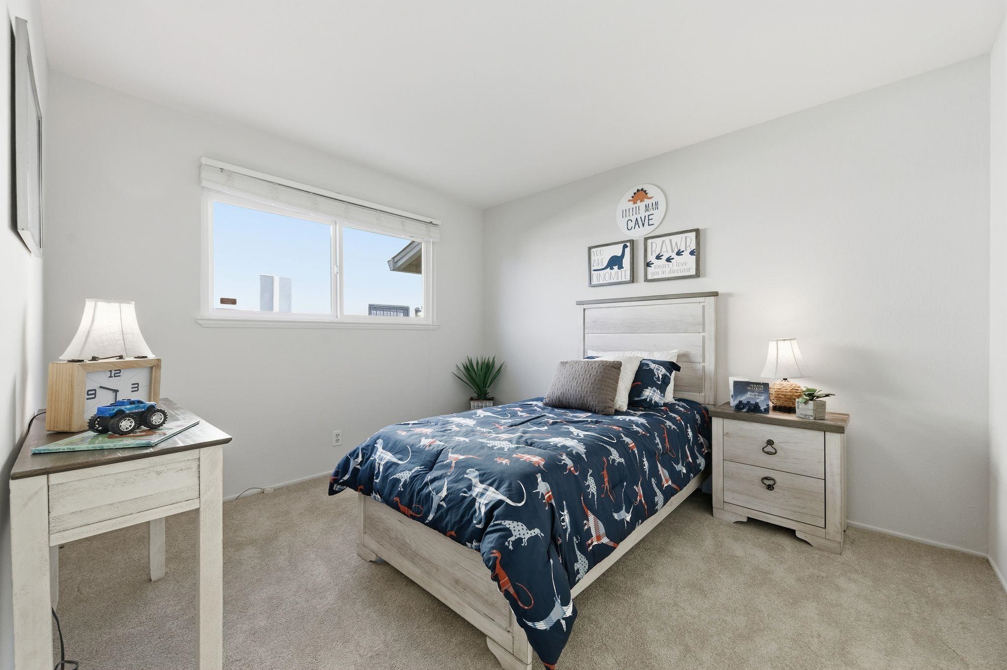 Detail Gallery Image 26 of 27 For 4859 Hilo St, Fremont,  CA 94538 - 3 Beds | 2 Baths