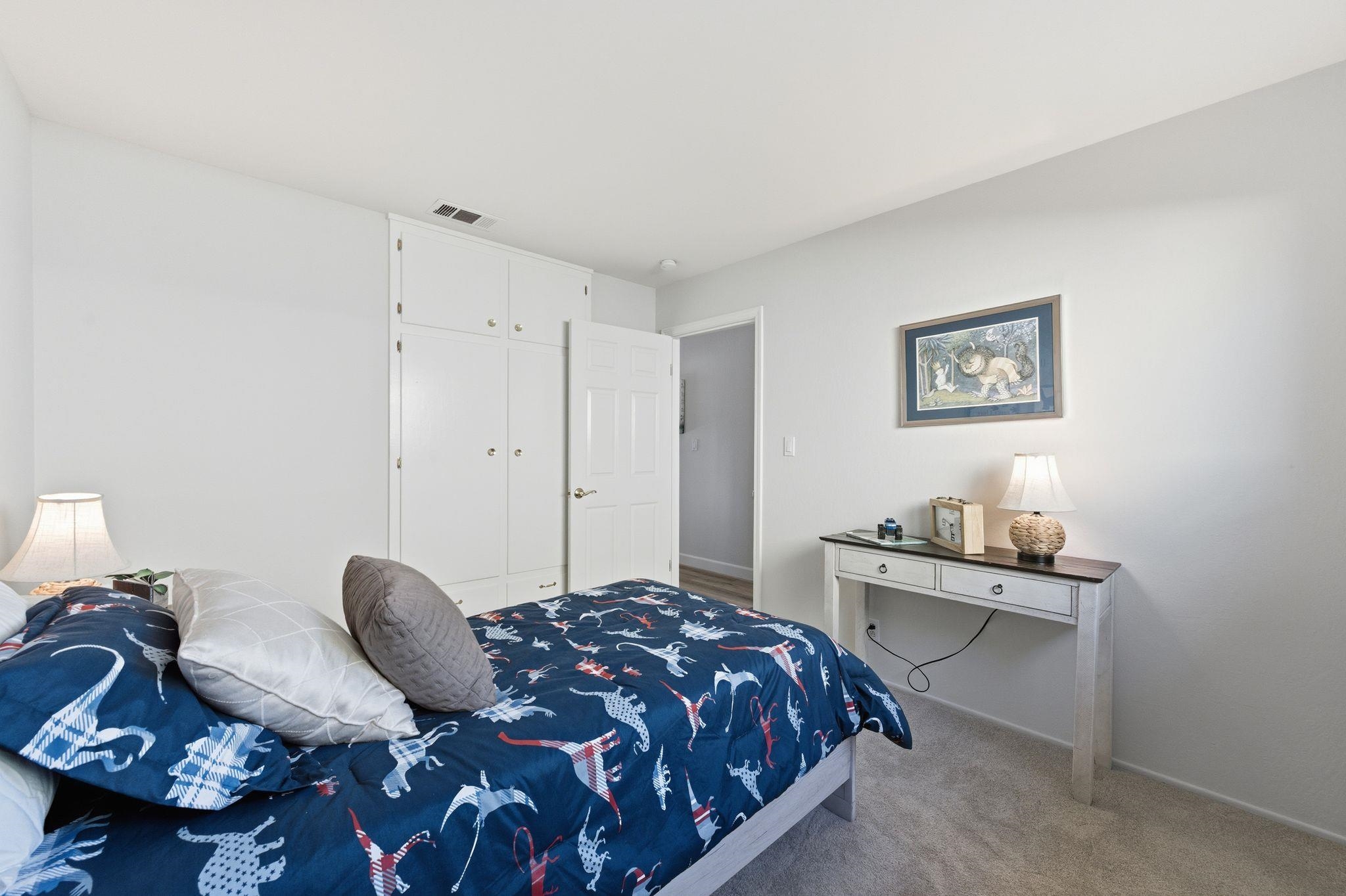 Detail Gallery Image 27 of 27 For 4859 Hilo St, Fremont,  CA 94538 - 3 Beds | 2 Baths