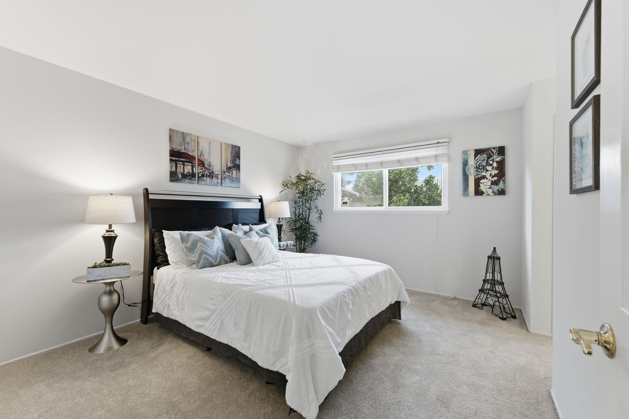 Detail Gallery Image 9 of 27 For 4859 Hilo St, Fremont,  CA 94538 - 3 Beds | 2 Baths