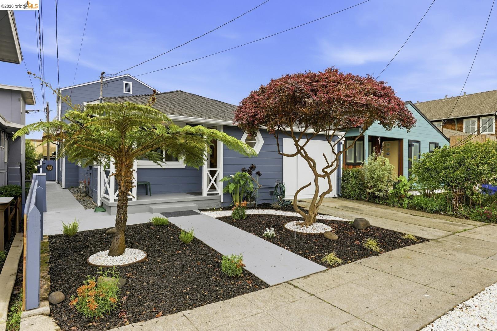 511 Yarrow Street, Fairfield, CA, 94534