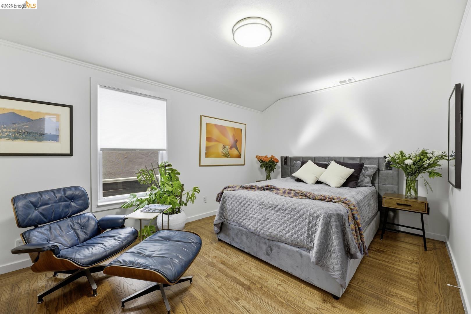 Detail Gallery Image 18 of 41 For 946 Kains Ave, Albany,  CA 94706 - 4 Beds | 2/1 Baths