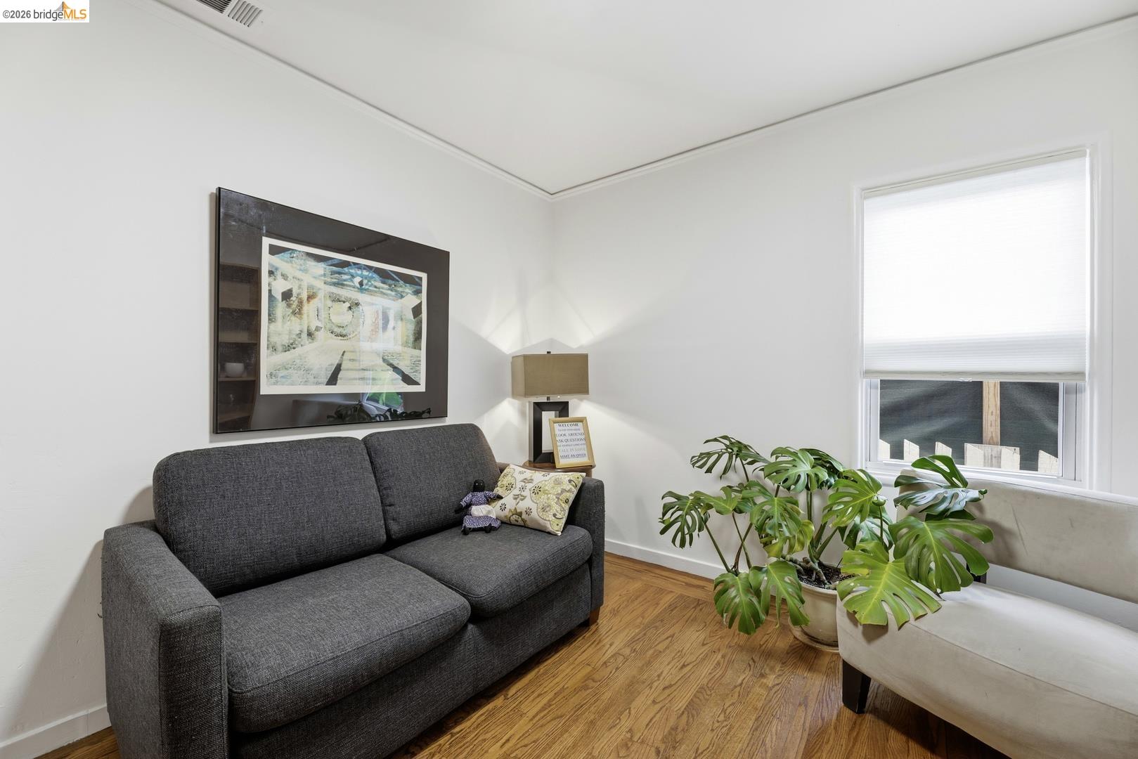 Detail Gallery Image 21 of 41 For 946 Kains Ave, Albany,  CA 94706 - 4 Beds | 2/1 Baths