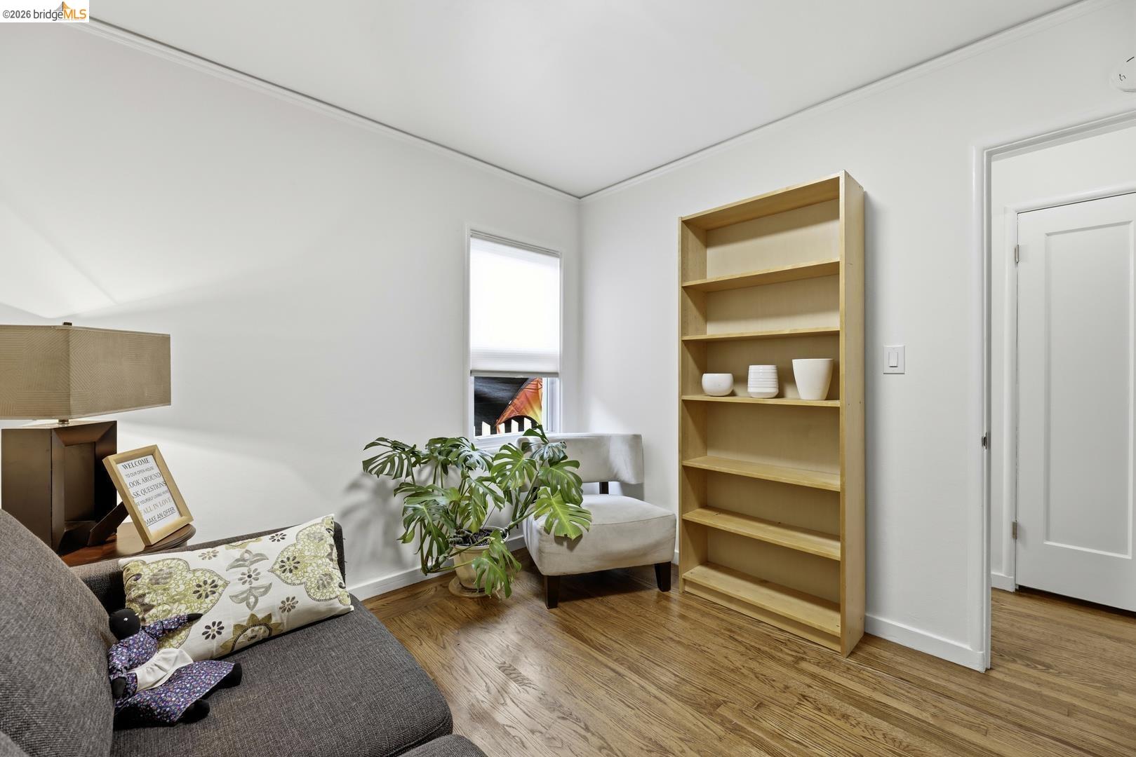 Detail Gallery Image 22 of 42 For 946 Kains Ave, Albany,  CA 94706 - 4 Beds | 2/1 Baths