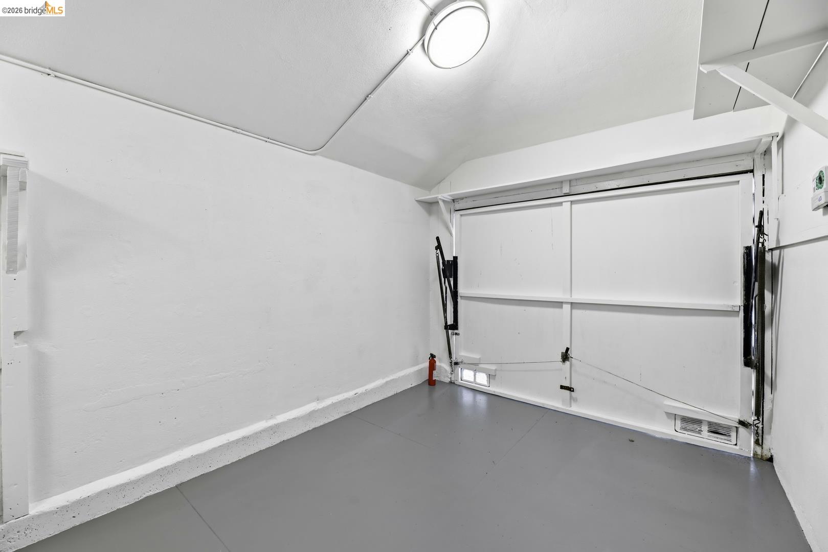 Detail Gallery Image 37 of 42 For 946 Kains Ave, Albany,  CA 94706 - 4 Beds | 2/1 Baths