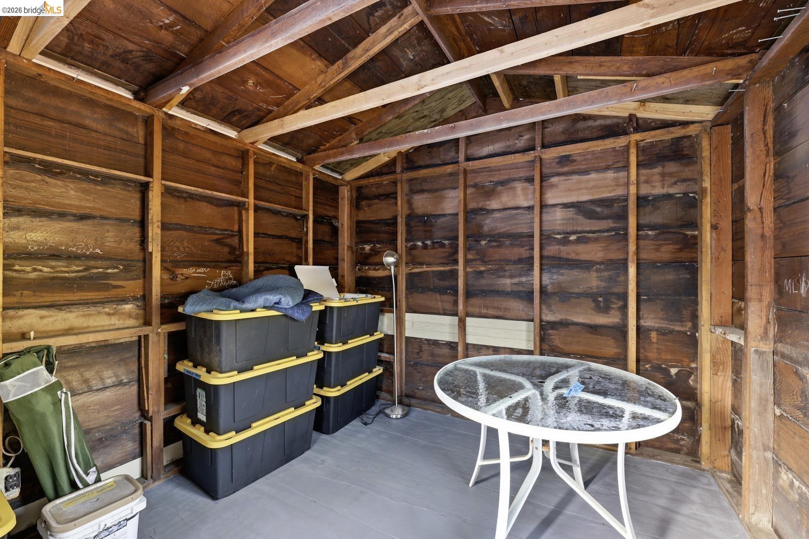 Detail Gallery Image 39 of 42 For 946 Kains Ave, Albany,  CA 94706 - 4 Beds | 2/1 Baths