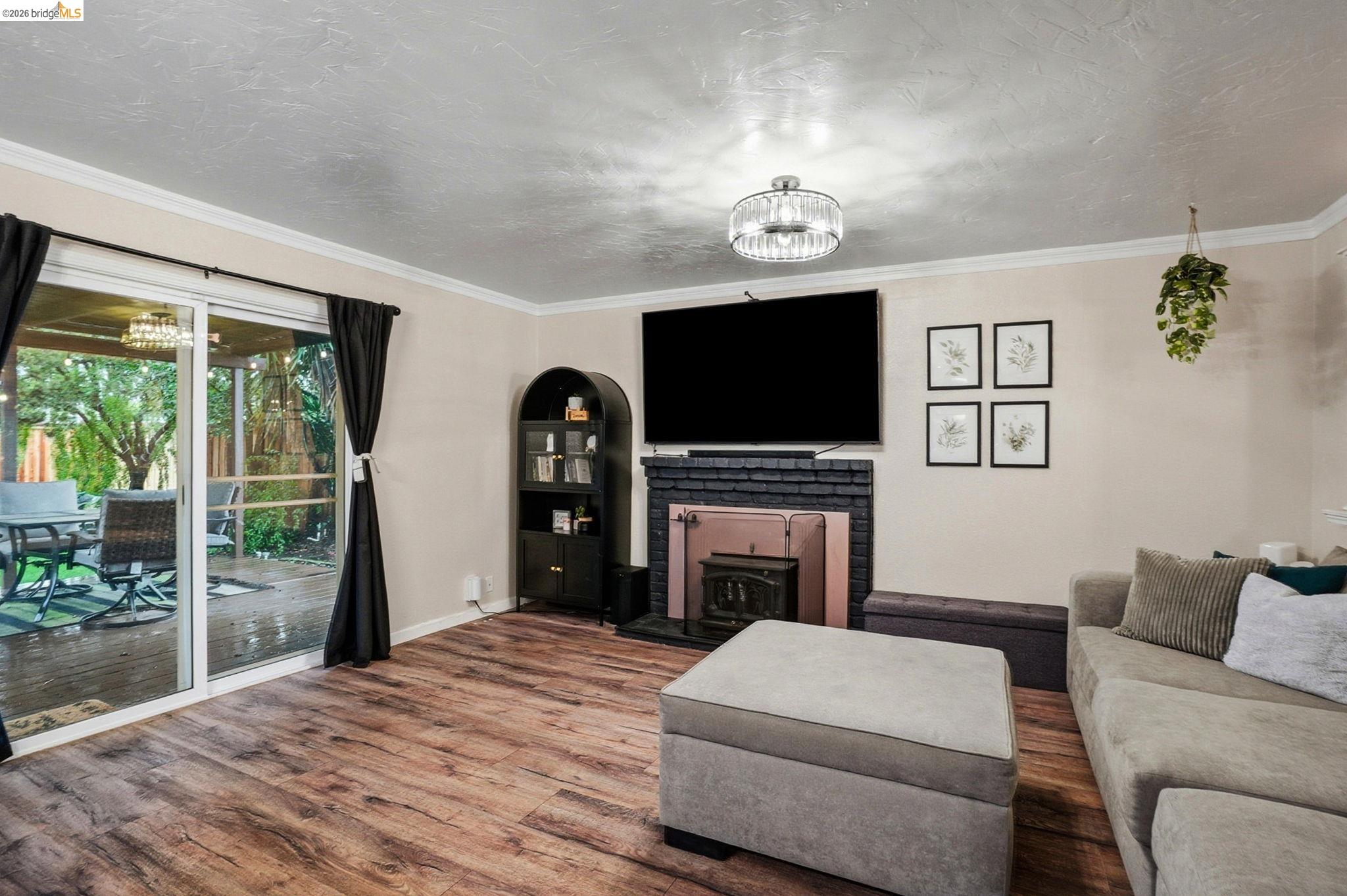 Detail Gallery Image 11 of 33 For 23 Shasta Dr, Rio Vista,  CA 94571-1511 - 3 Beds | 2 Baths