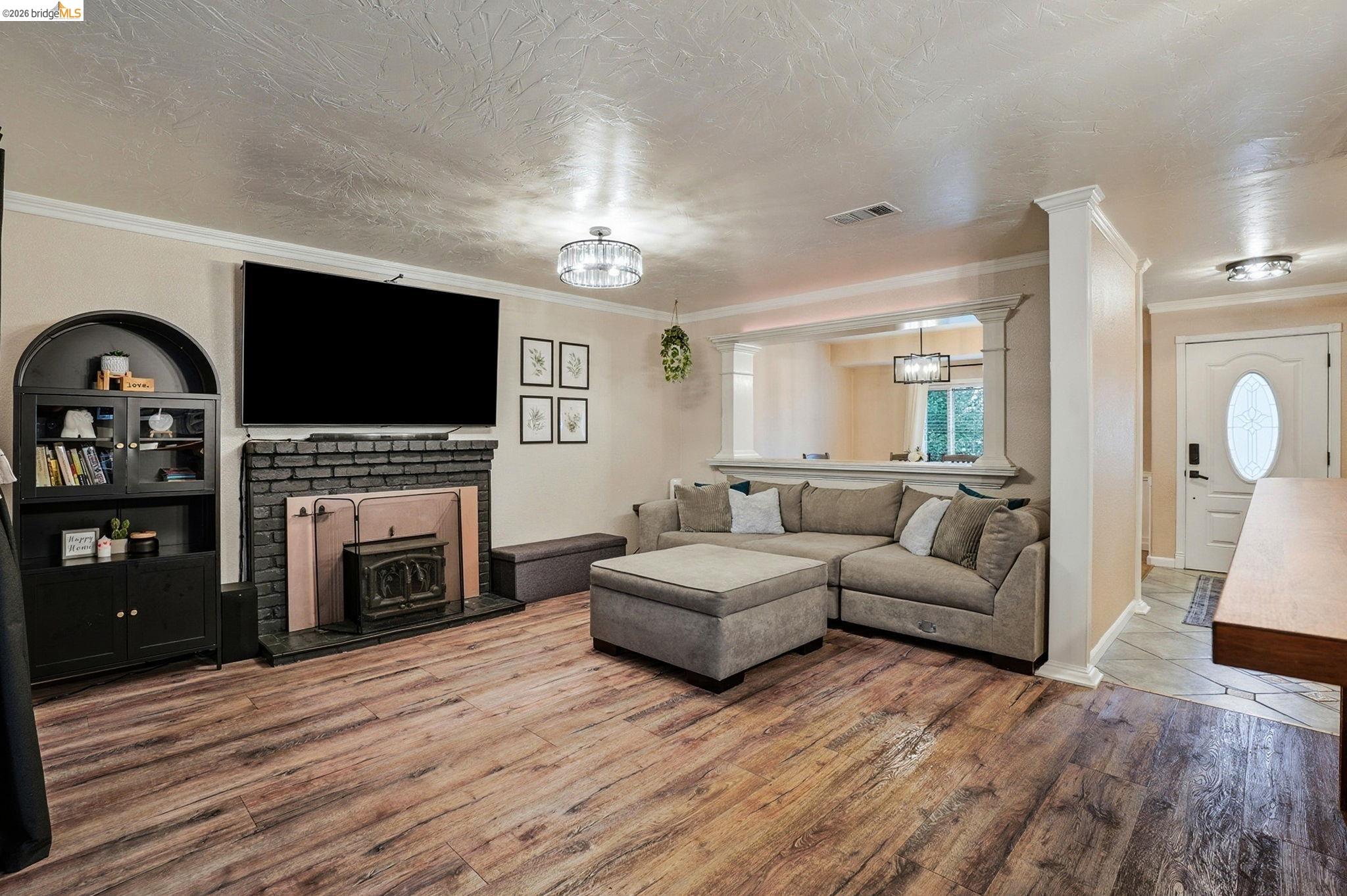 Detail Gallery Image 14 of 33 For 23 Shasta Dr, Rio Vista,  CA 94571-1511 - 3 Beds | 2 Baths