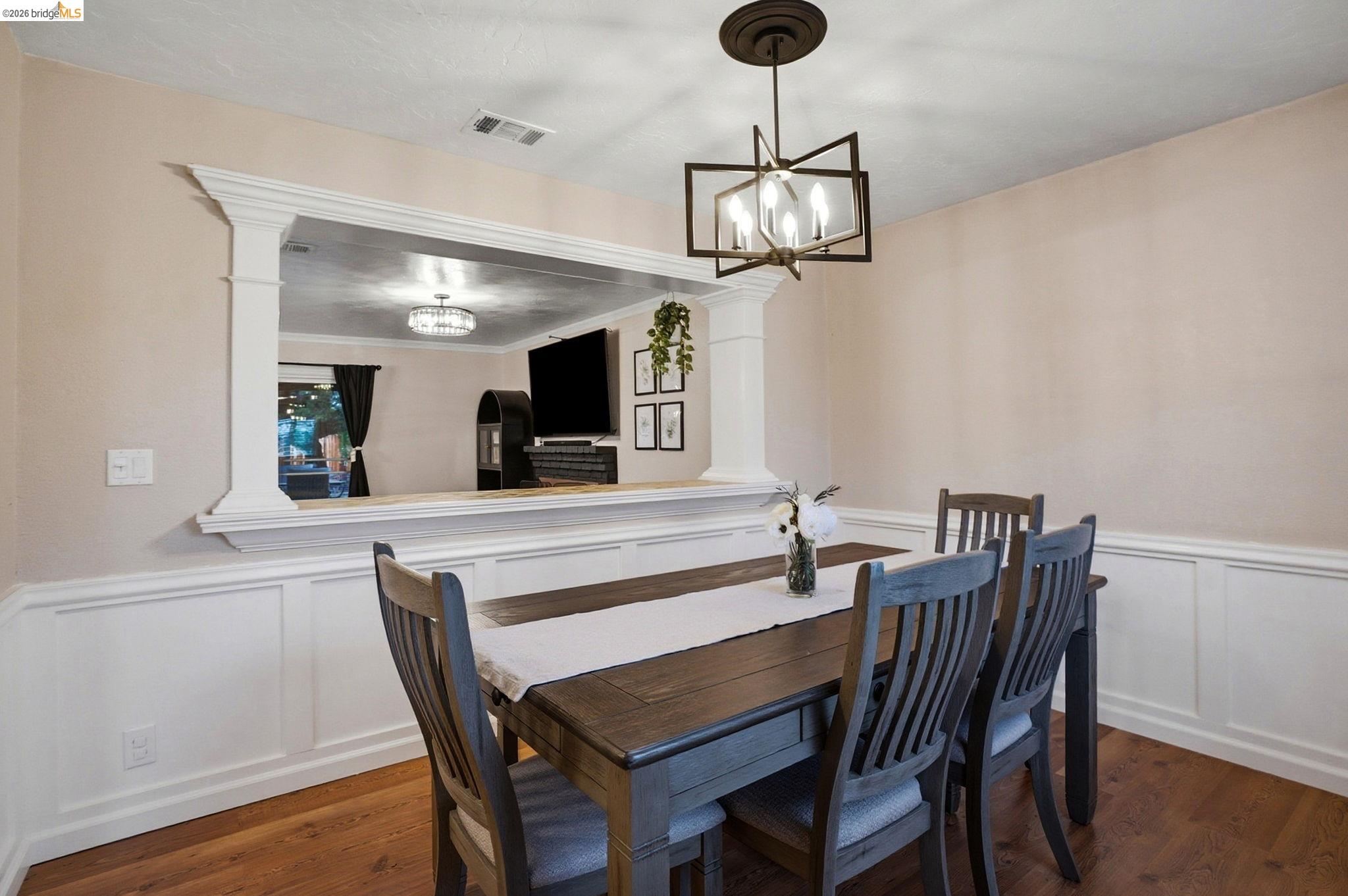 Detail Gallery Image 17 of 33 For 23 Shasta Dr, Rio Vista,  CA 94571-1511 - 3 Beds | 2 Baths