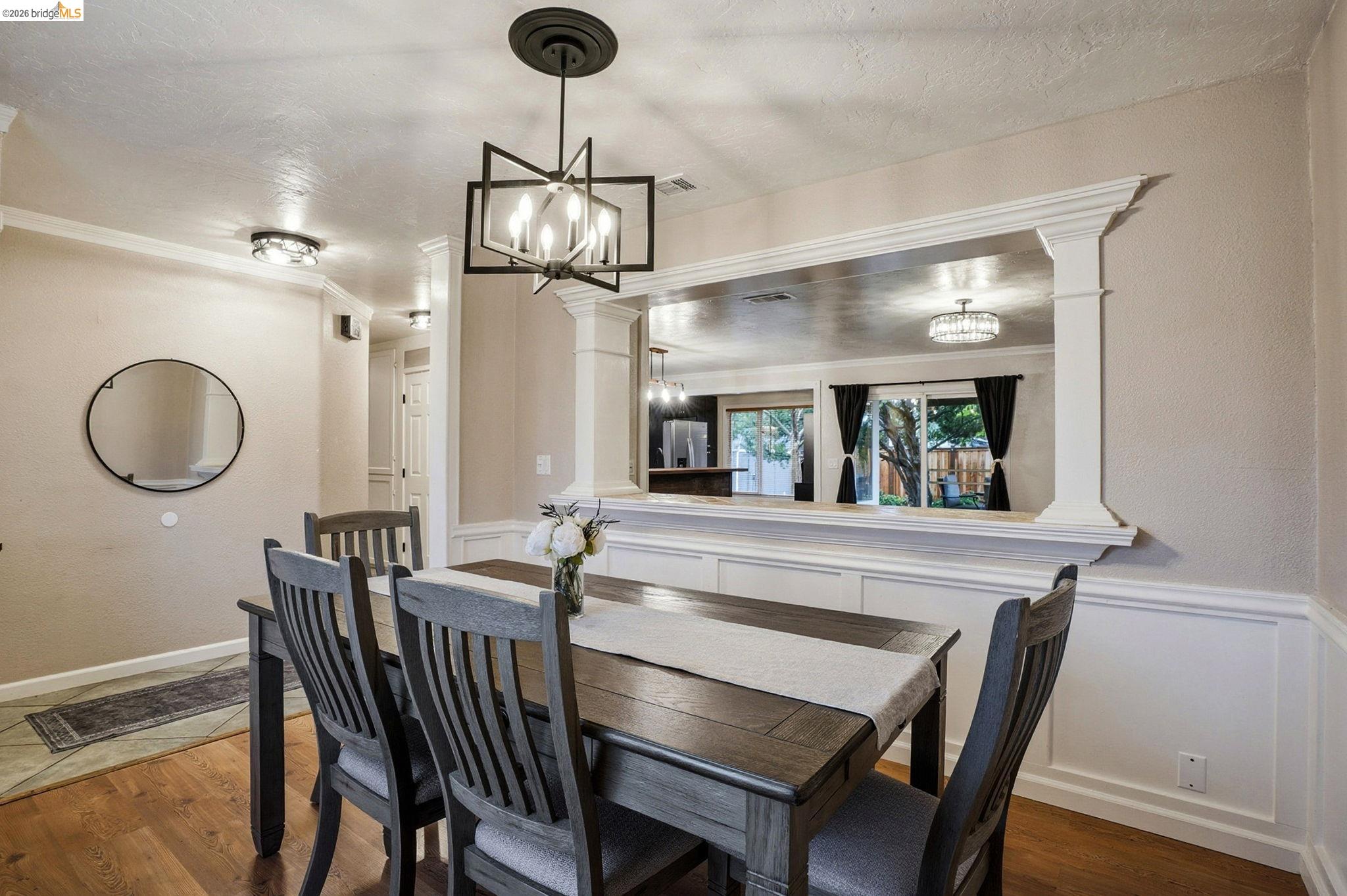 Detail Gallery Image 18 of 33 For 23 Shasta Dr, Rio Vista,  CA 94571-1511 - 3 Beds | 2 Baths