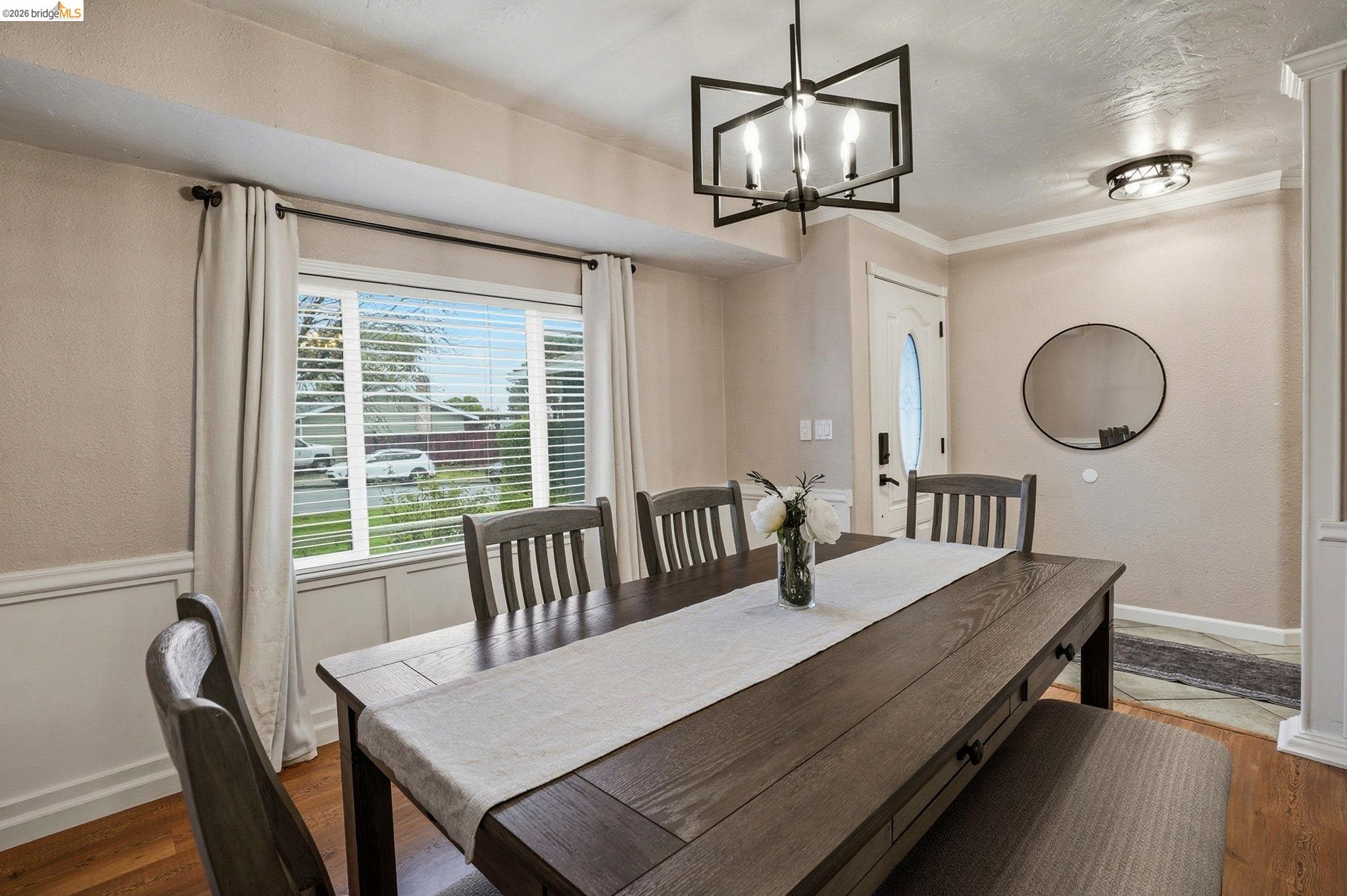 Detail Gallery Image 19 of 33 For 23 Shasta Dr, Rio Vista,  CA 94571-1511 - 3 Beds | 2 Baths