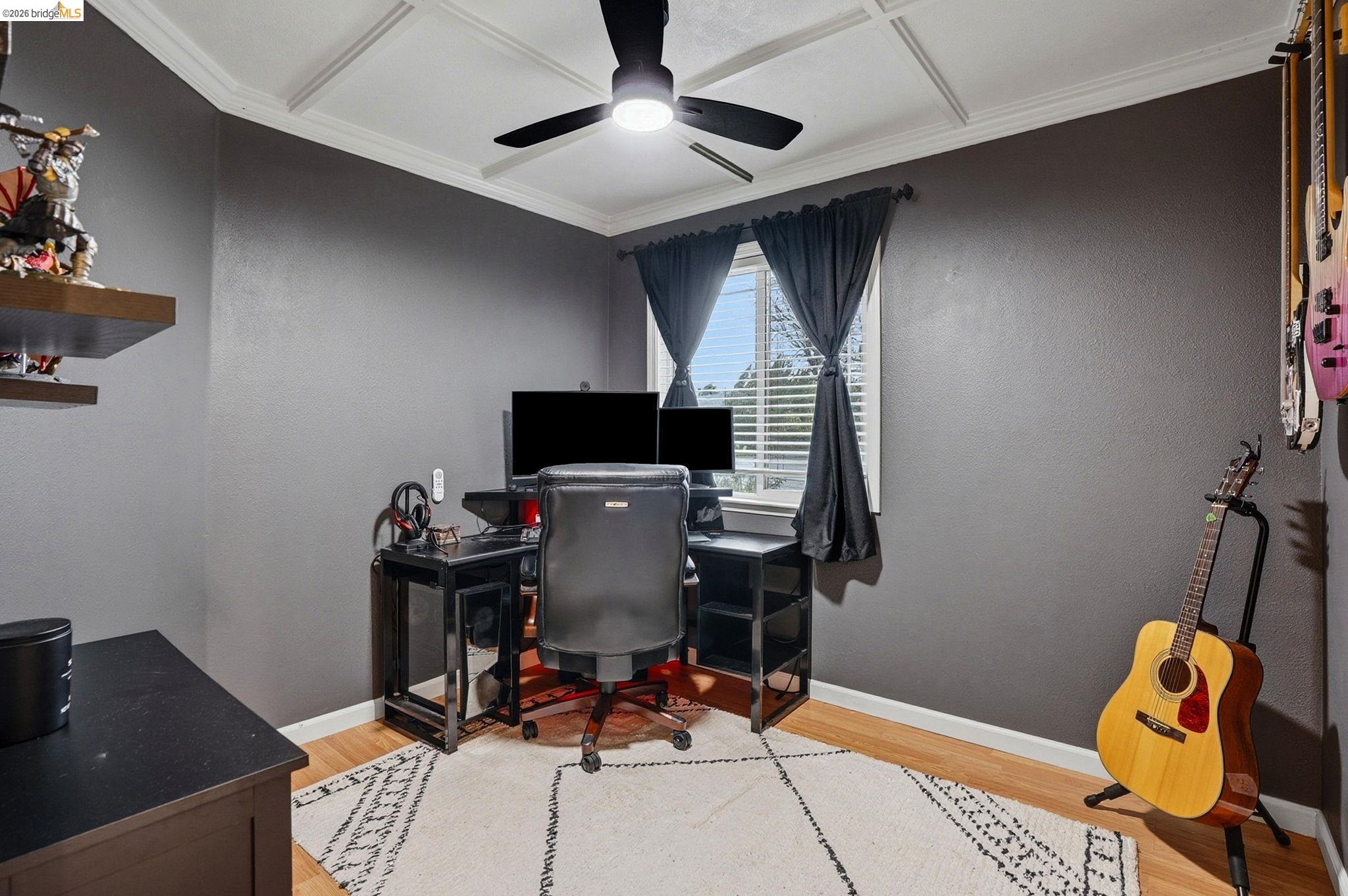 Detail Gallery Image 20 of 33 For 23 Shasta Dr, Rio Vista,  CA 94571-1511 - 3 Beds | 2 Baths