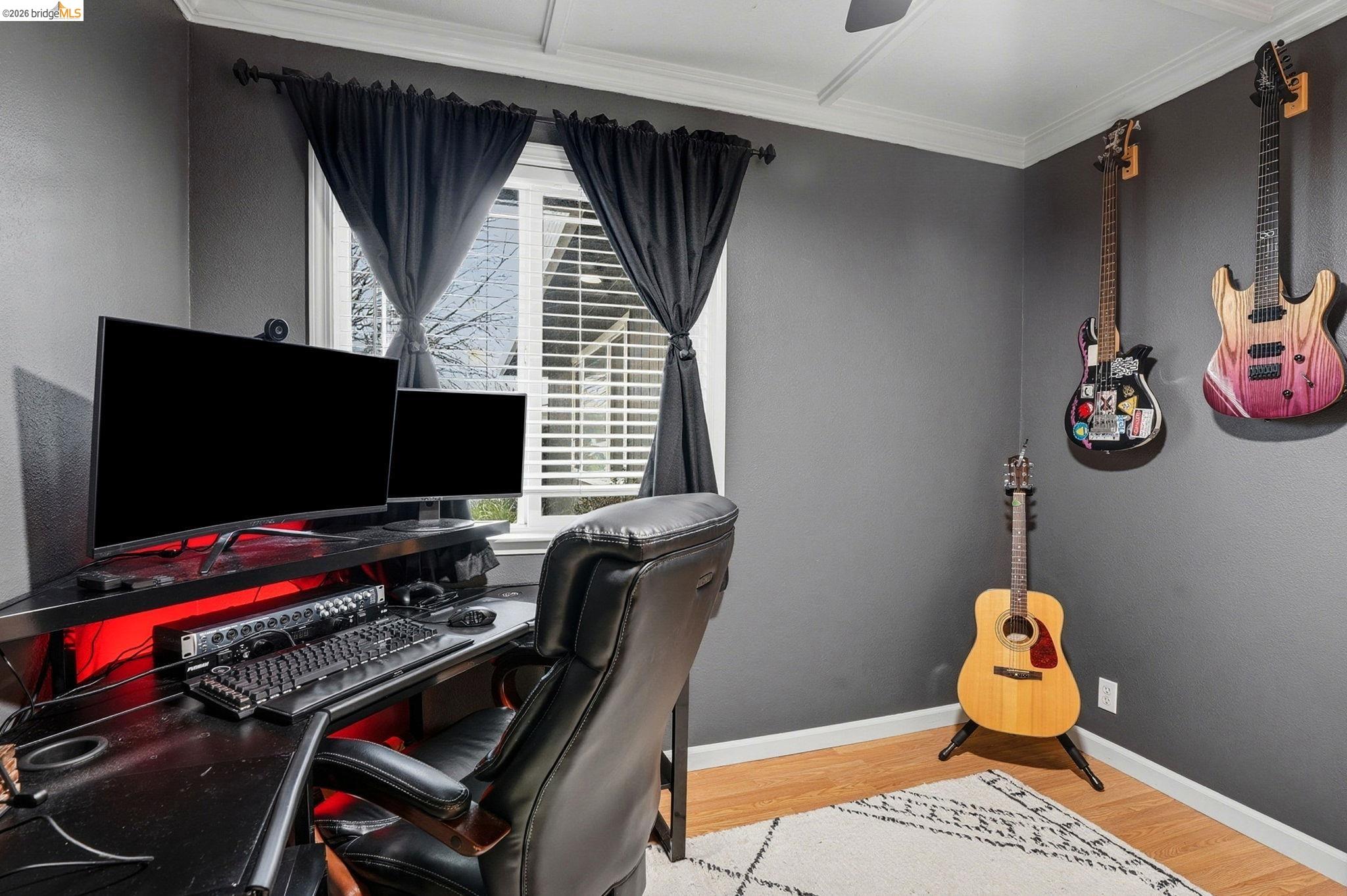 Detail Gallery Image 21 of 33 For 23 Shasta Dr, Rio Vista,  CA 94571-1511 - 3 Beds | 2 Baths