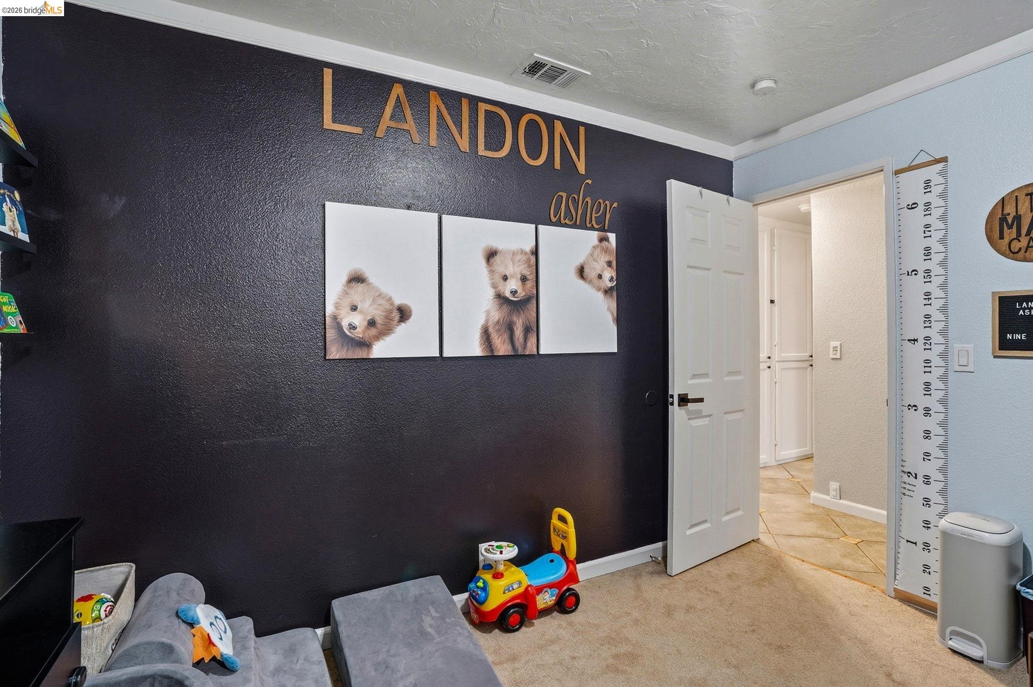 Detail Gallery Image 22 of 33 For 23 Shasta Dr, Rio Vista,  CA 94571-1511 - 3 Beds | 2 Baths