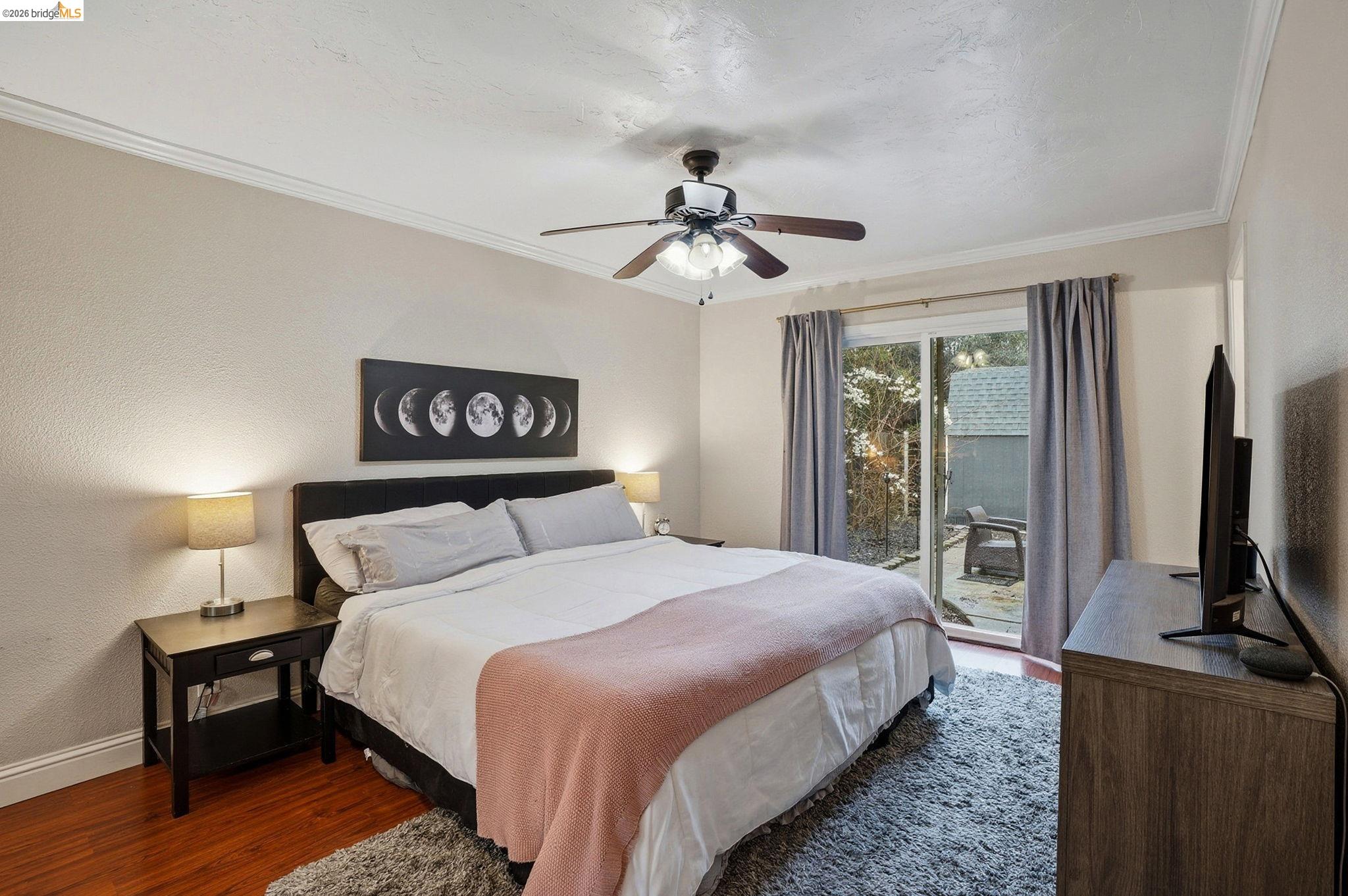 Detail Gallery Image 24 of 33 For 23 Shasta Dr, Rio Vista,  CA 94571-1511 - 3 Beds | 2 Baths