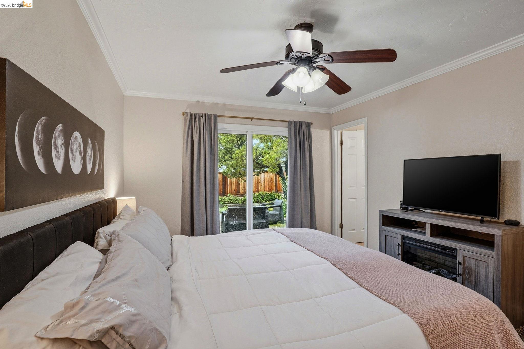 Detail Gallery Image 25 of 33 For 23 Shasta Dr, Rio Vista,  CA 94571-1511 - 3 Beds | 2 Baths