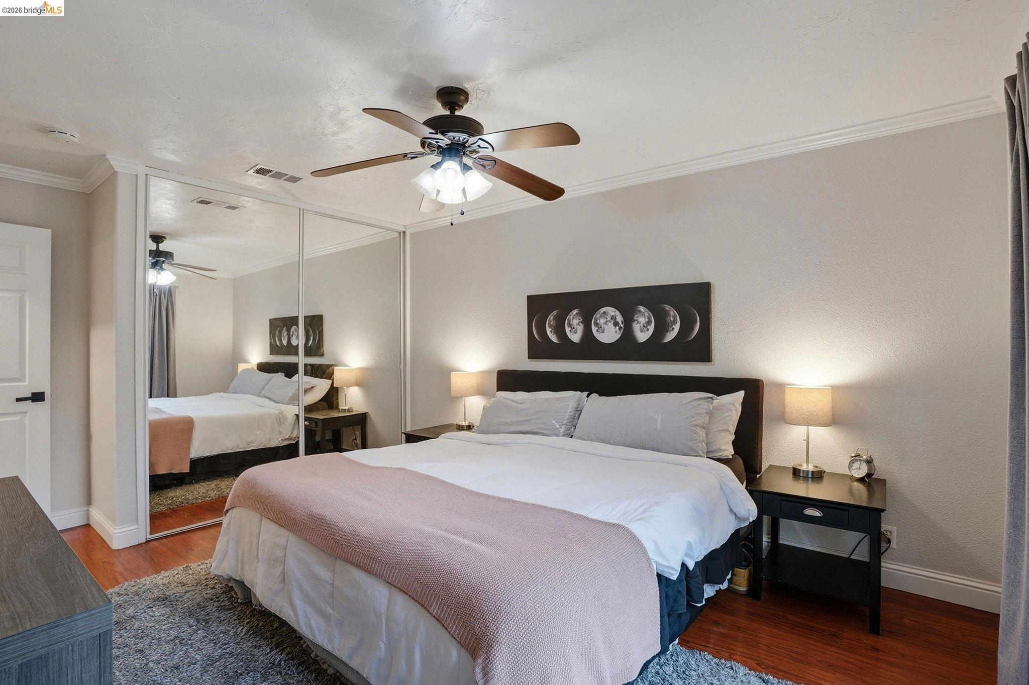 Detail Gallery Image 26 of 33 For 23 Shasta Dr, Rio Vista,  CA 94571-1511 - 3 Beds | 2 Baths